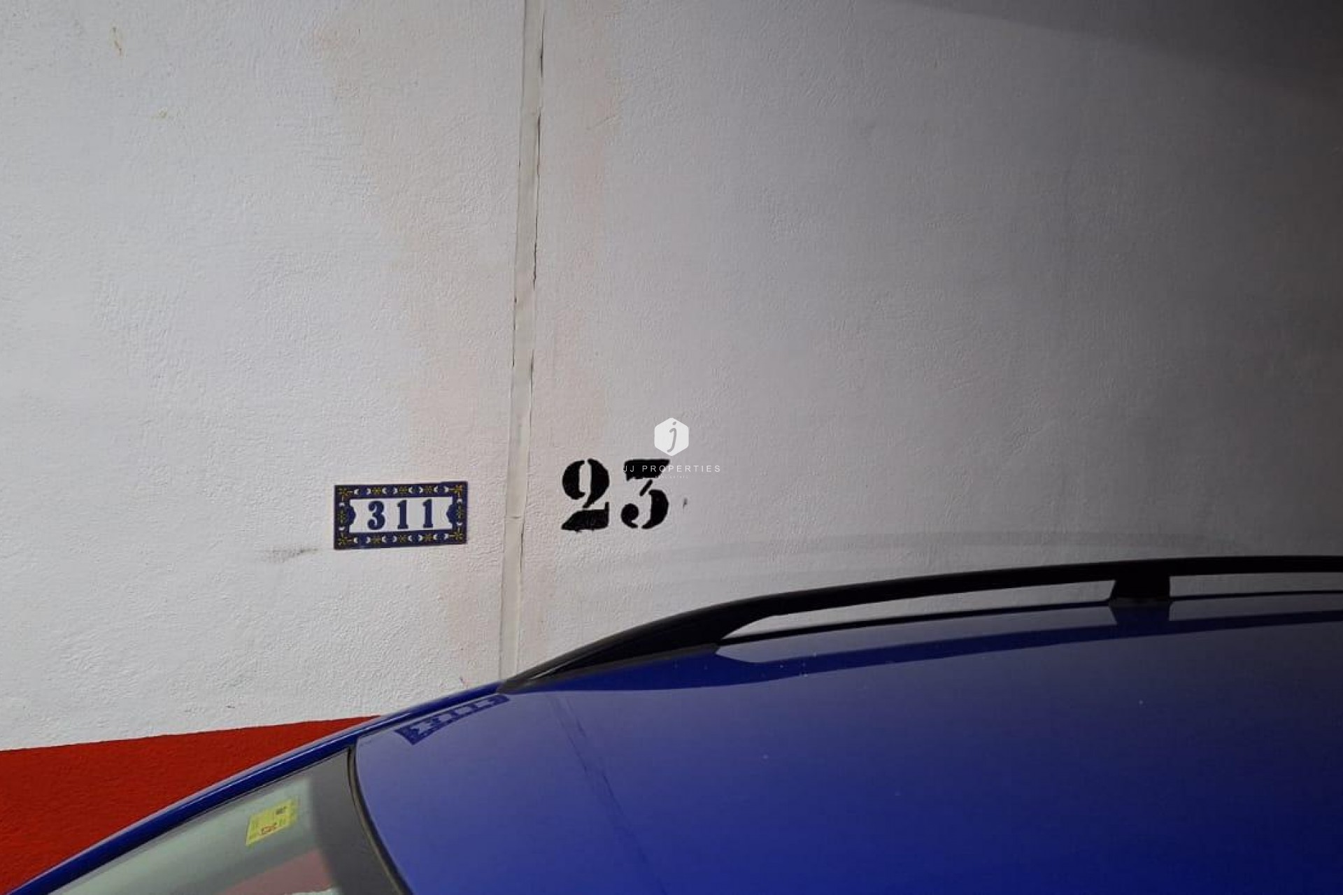 Segunda mano - Apartamento / piso -
Almoradí - Inland