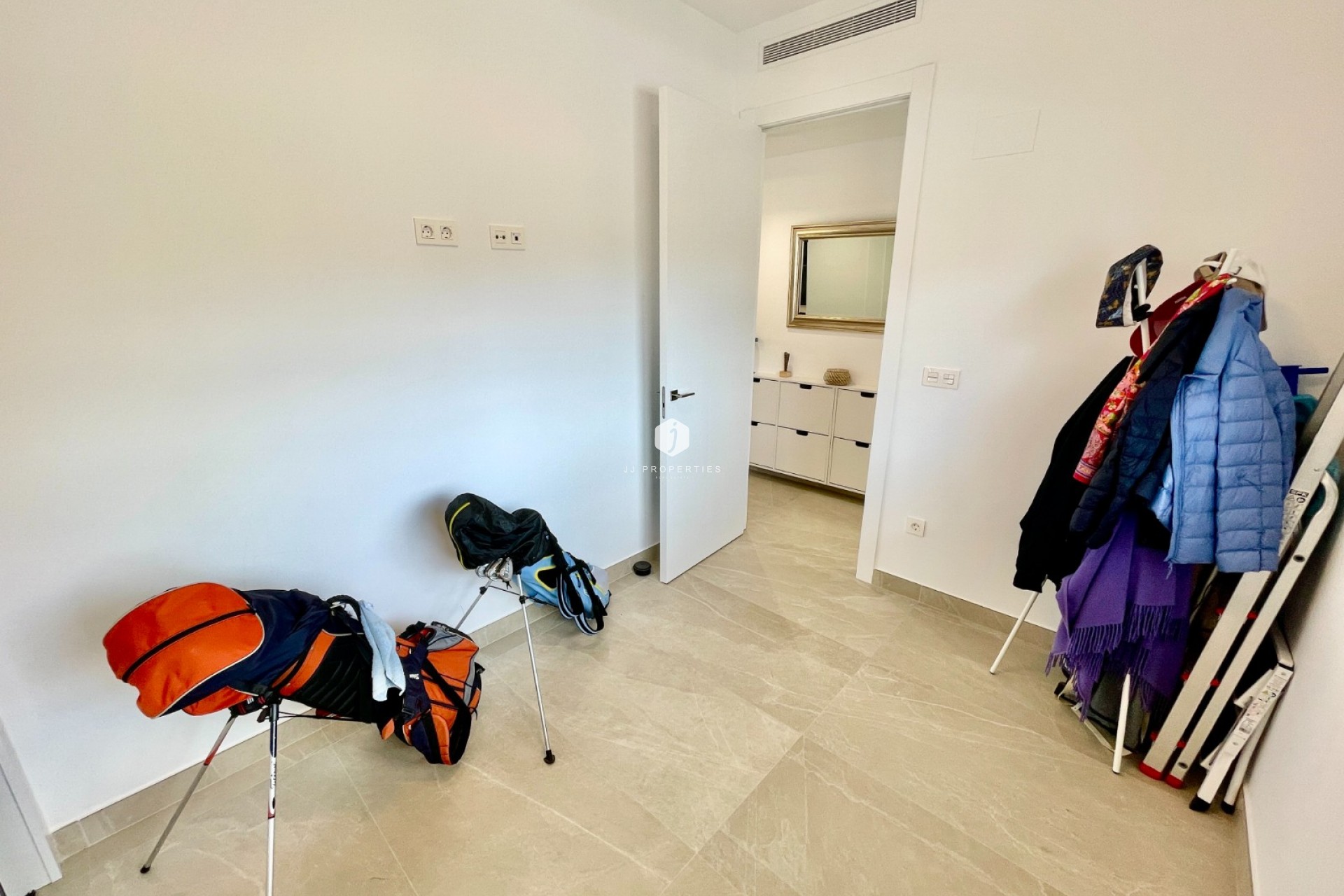 Segunda mano - Apartamento / piso -
Benijofar - Costa Blanca