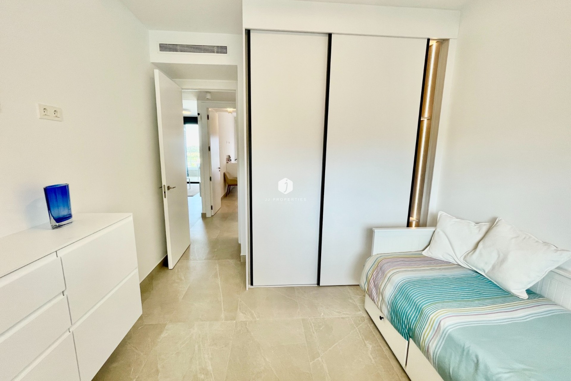 Segunda mano - Apartamento / piso -
Benijofar - Costa Blanca