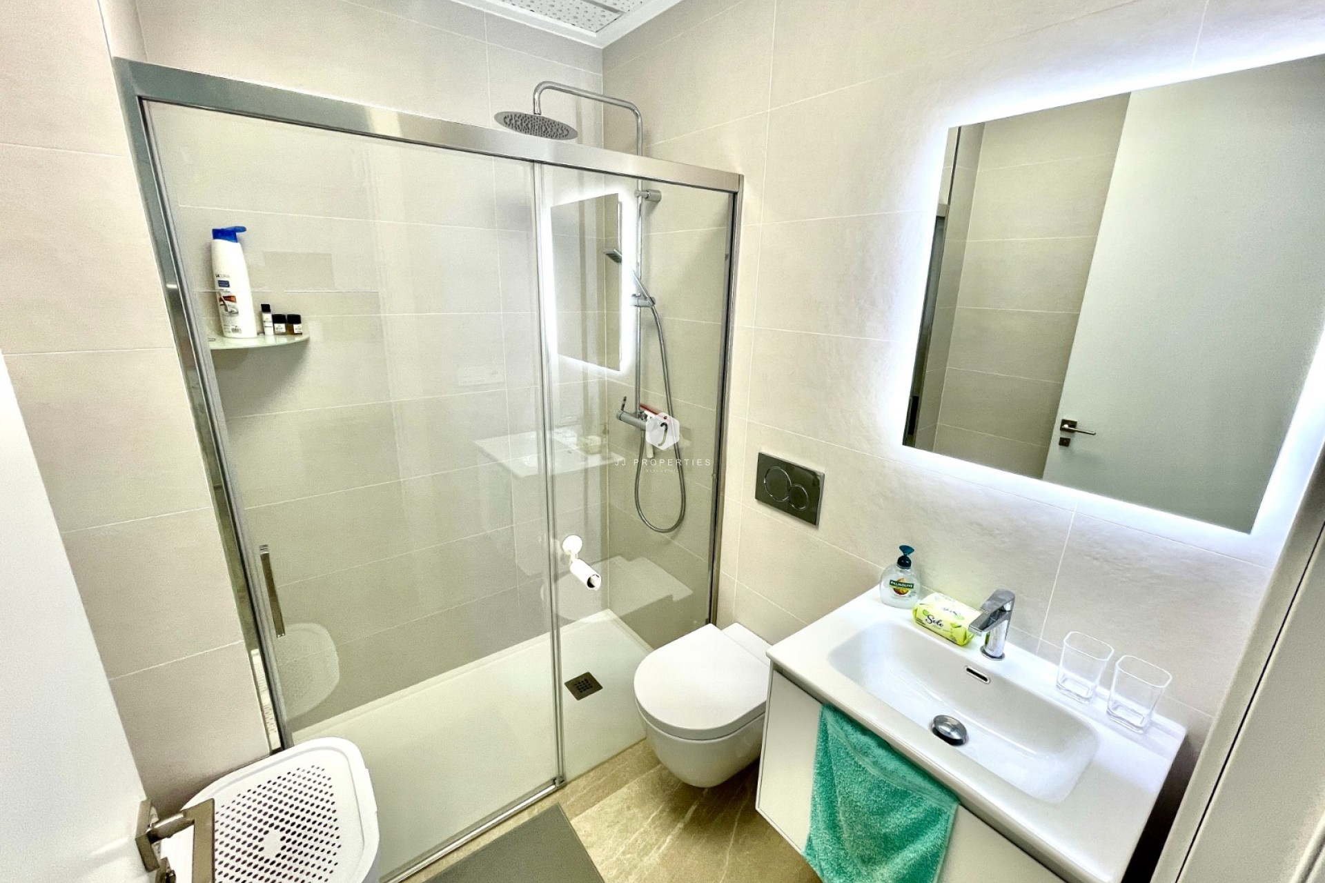 Segunda mano - Apartamento / piso -
Benijofar - Costa Blanca