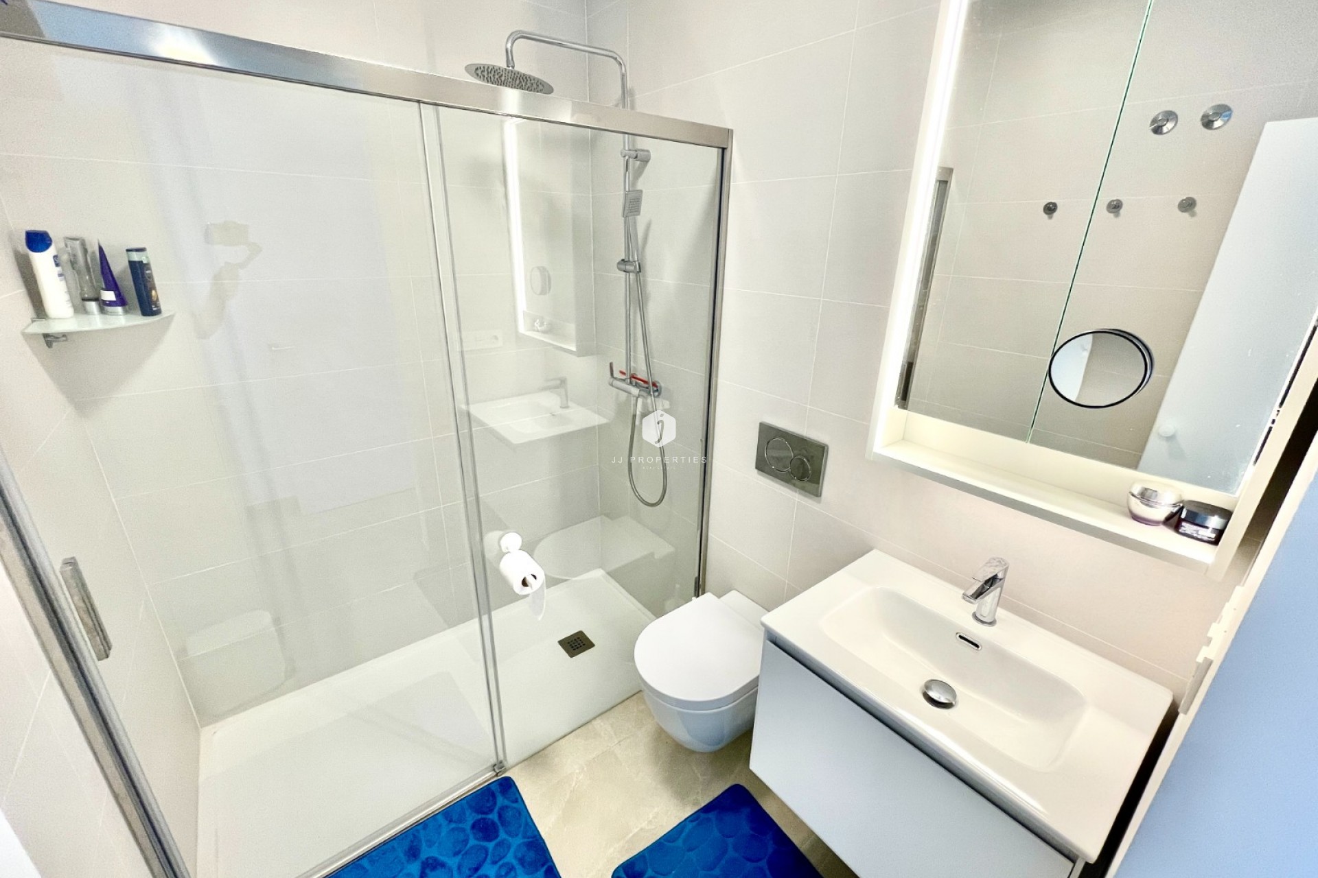 Segunda mano - Apartamento / piso -
Benijofar - Costa Blanca