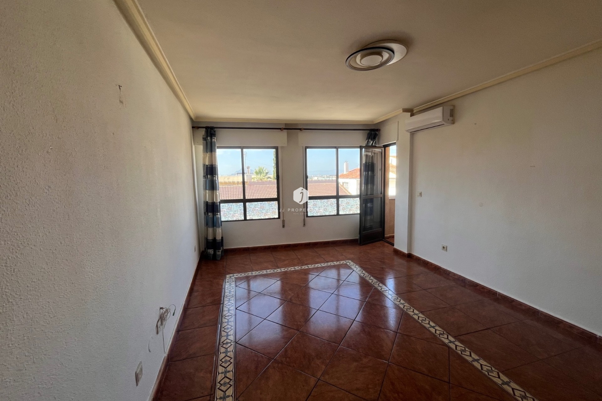 Segunda mano - Apartamento / piso -
Benijofar - Costa Blanca