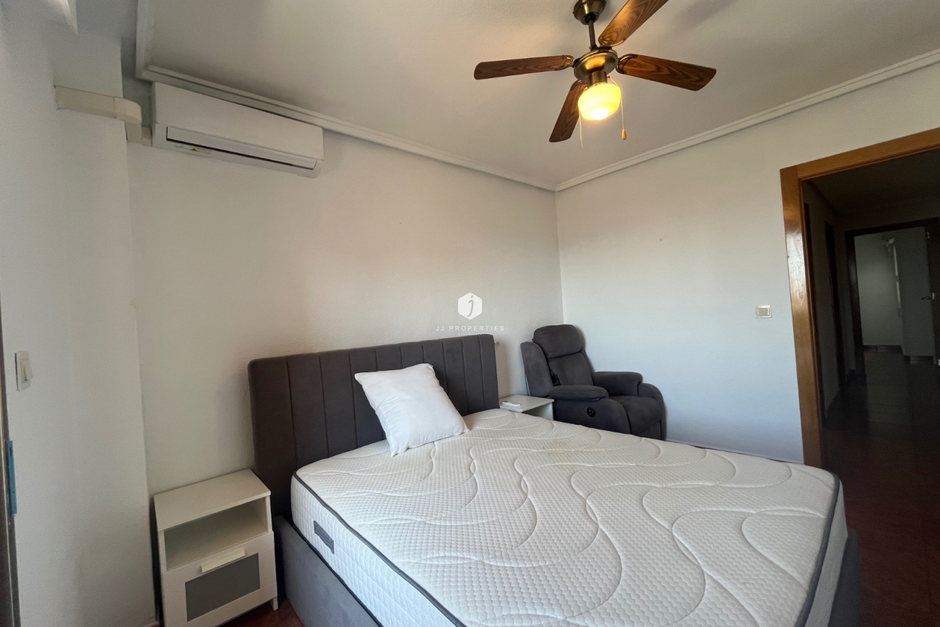 Segunda mano - Apartamento / piso -
Benijofar - Costa Blanca