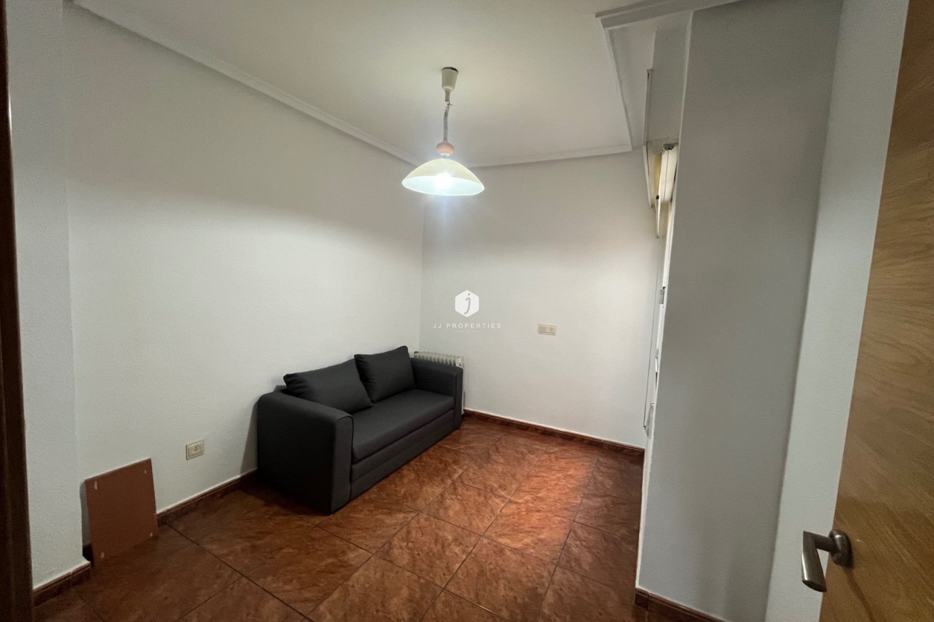 Segunda mano - Apartamento / piso -
Benijofar - Costa Blanca
