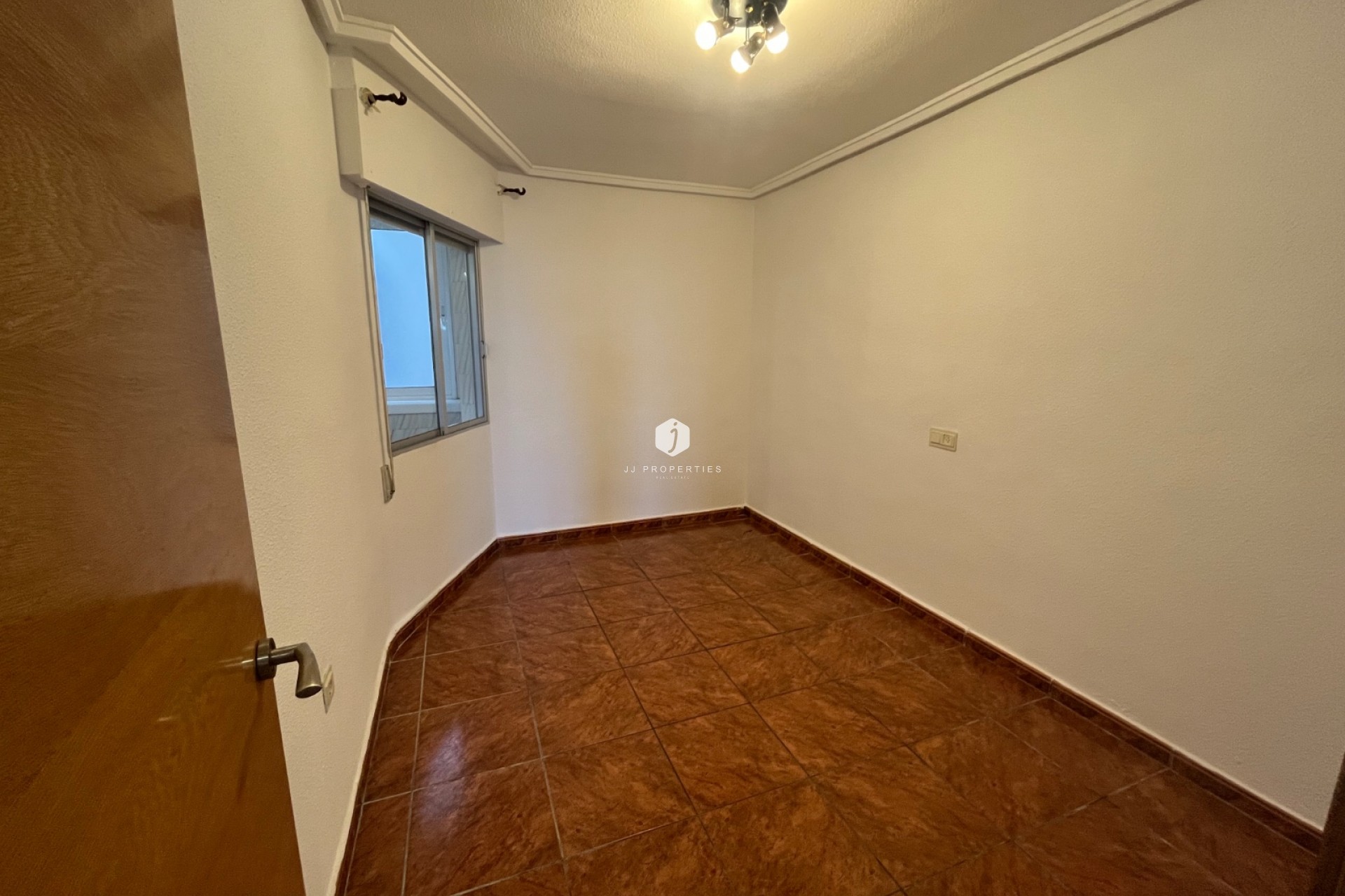 Segunda mano - Apartamento / piso -
Benijofar - Costa Blanca