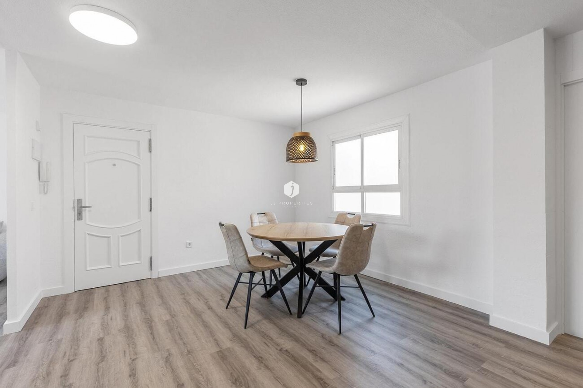 Segunda mano - Apartamento / piso -
Benijofar - Costa Blanca
