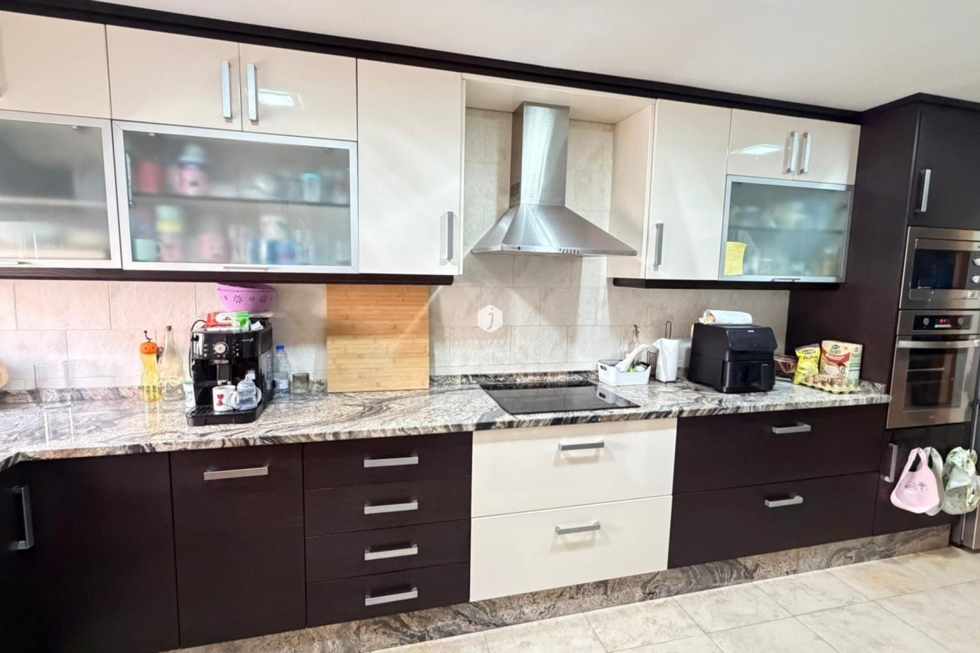 Segunda mano - Apartamento / piso -
Benijofar - Pueblo 4