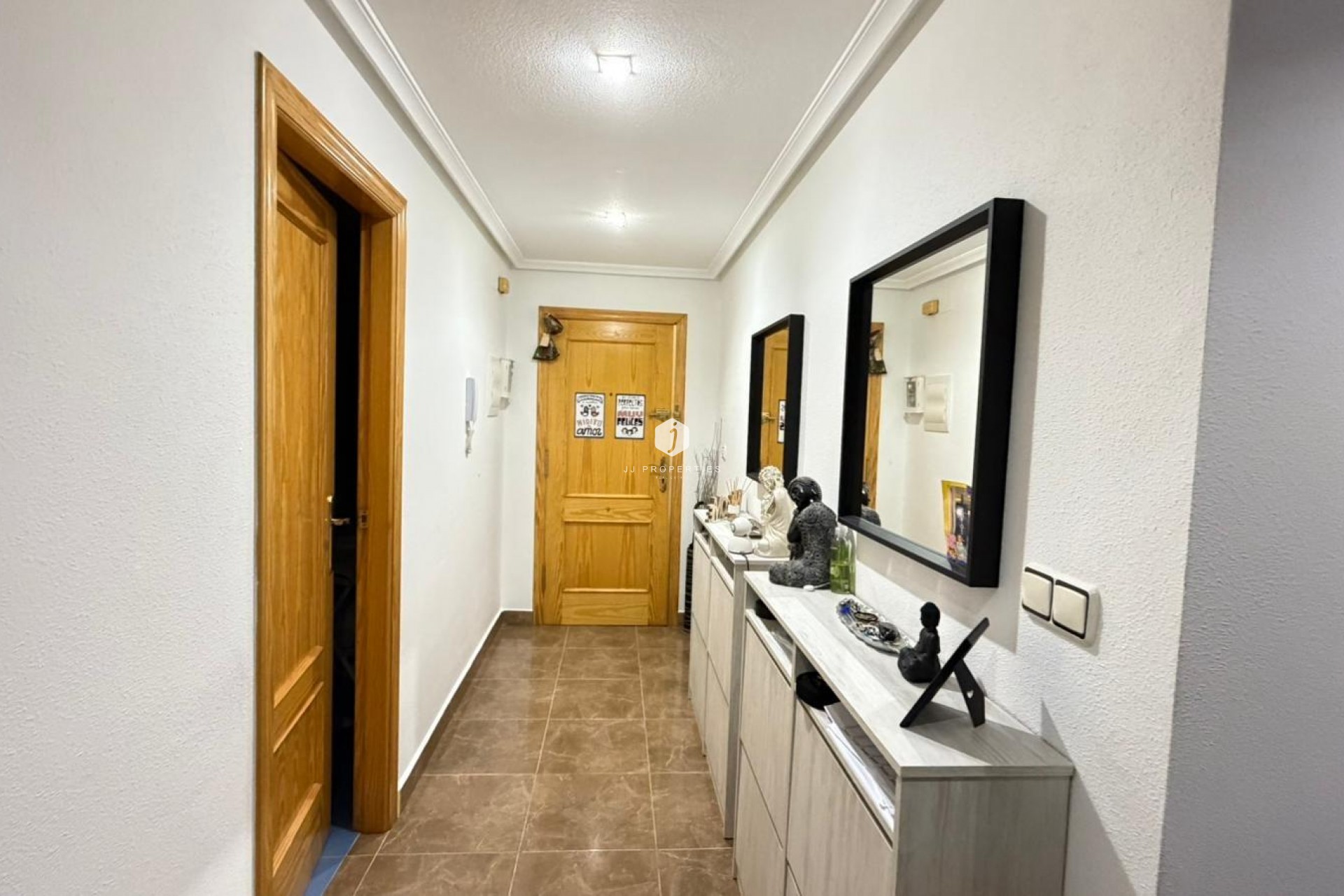 Segunda mano - Apartamento / piso -
Benijofar - Pueblo 4