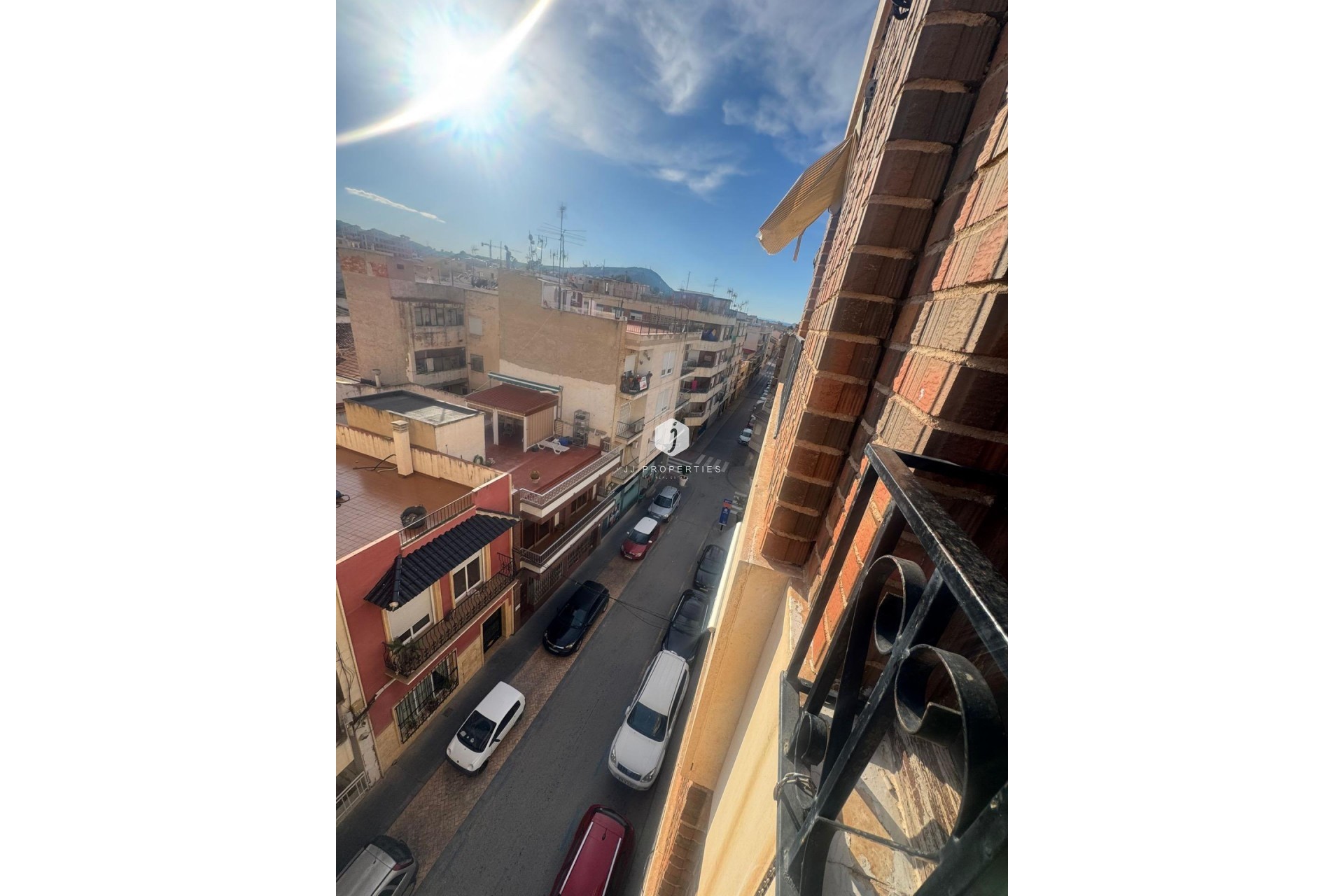 Segunda mano - Apartamento / piso -
Bigastro - Bigastro Centro