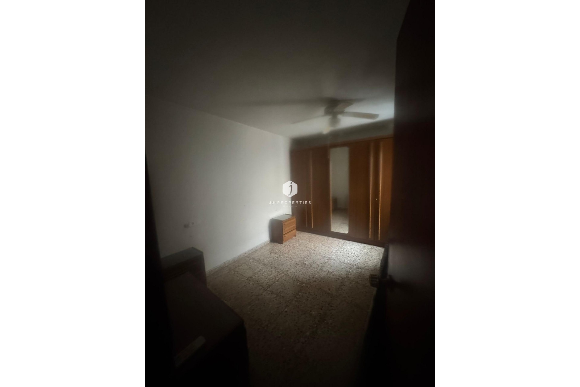 Segunda mano - Apartamento / piso -
Bigastro - Bigastro Centro