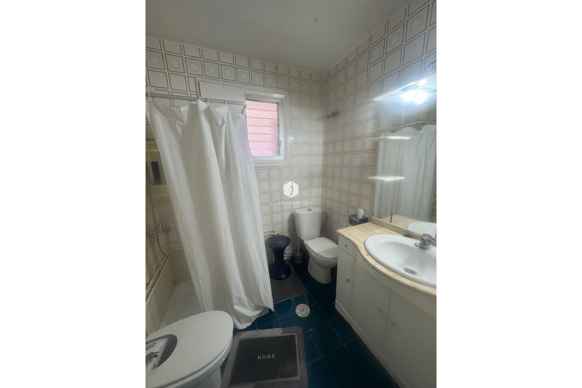 Segunda mano - Apartamento / piso -
Bigastro - Bigastro Centro