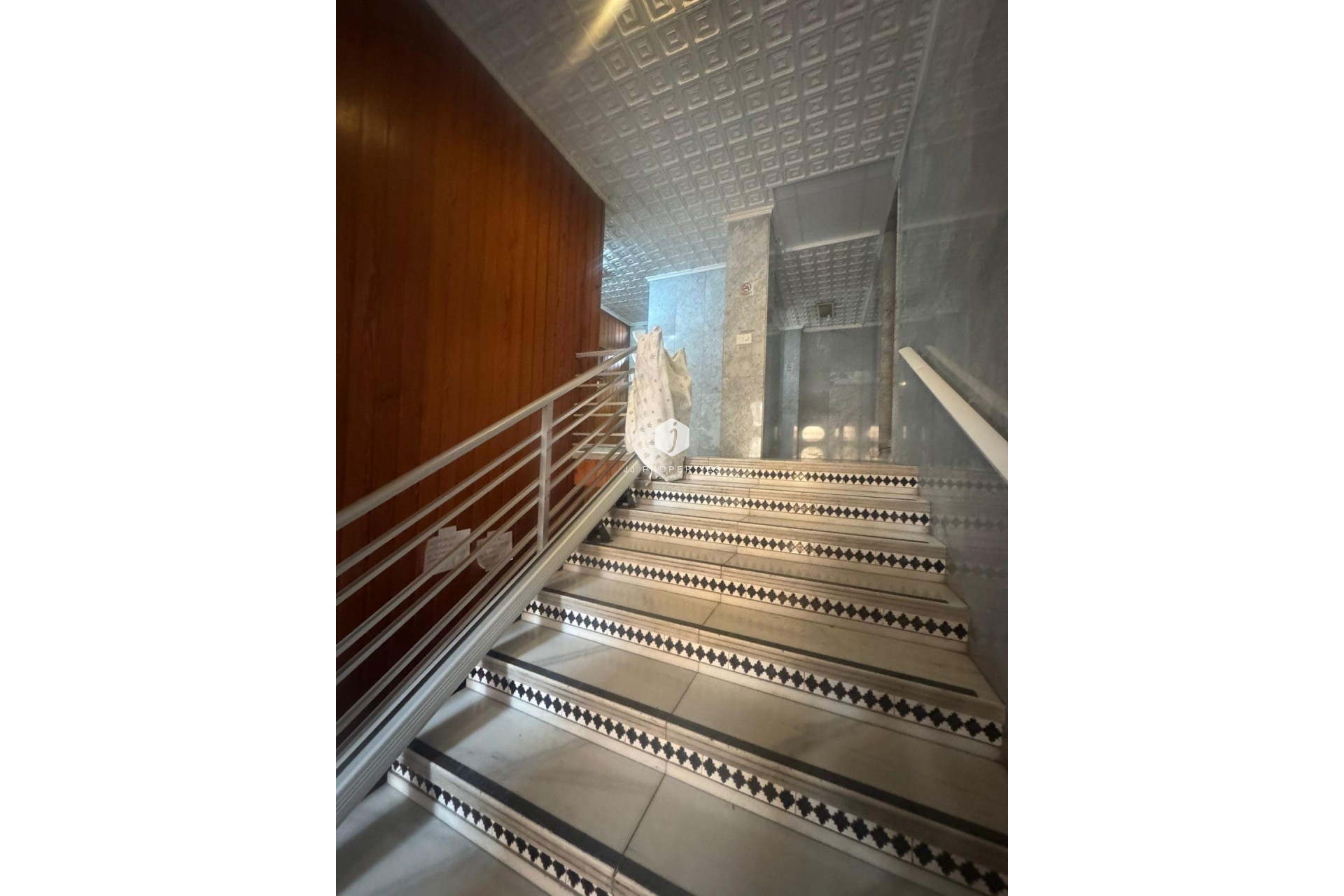 Segunda mano - Apartamento / piso -
Bigastro - Bigastro Centro