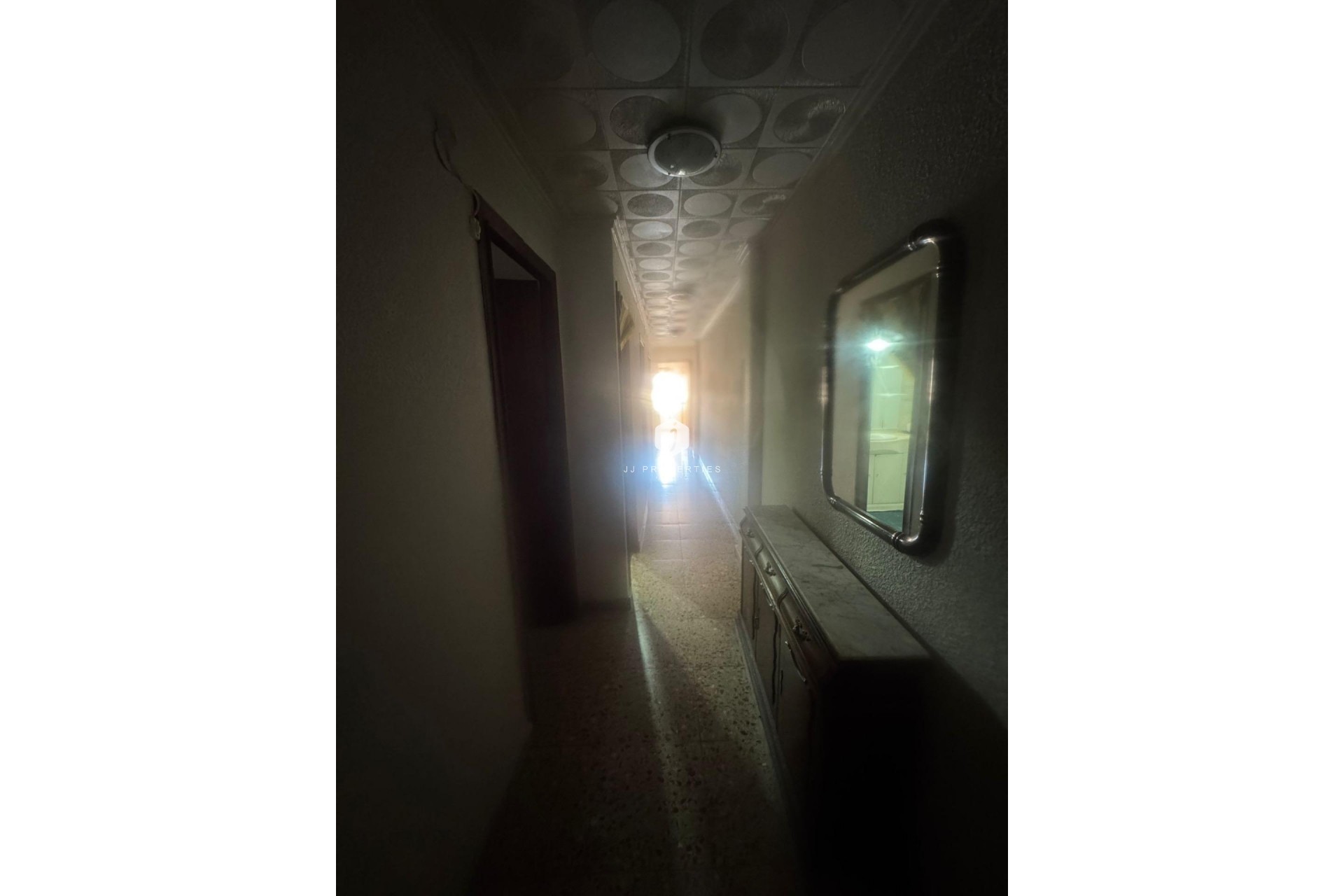 Segunda mano - Apartamento / piso -
Bigastro - Bigastro Centro