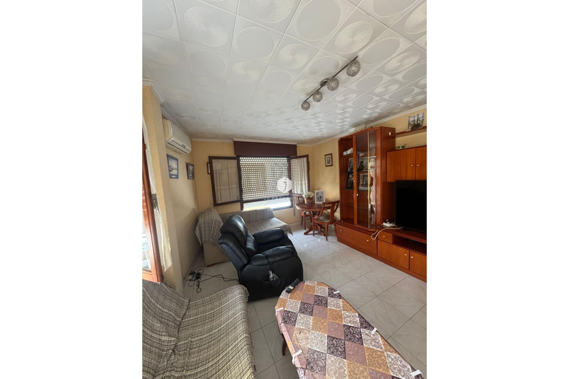 Segunda mano - Apartamento / piso -
Bigastro - Bigastro - Town