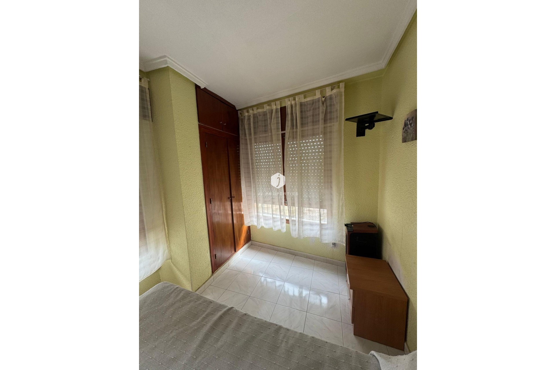 Segunda mano - Apartamento / piso -
Bigastro - Bigastro - Town