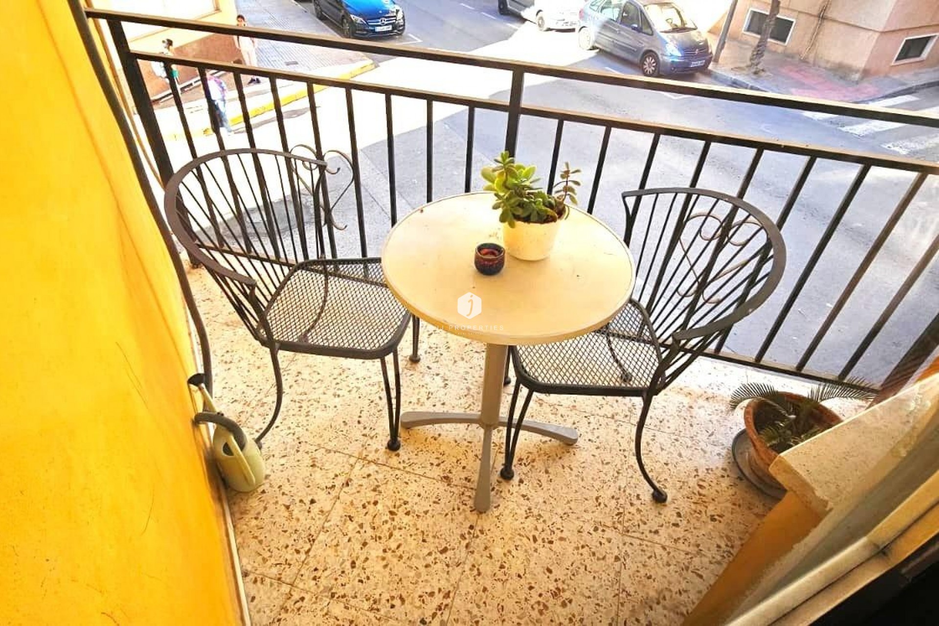 Segunda mano - Apartamento / piso -
Bigastro - Comunidad Valenciana