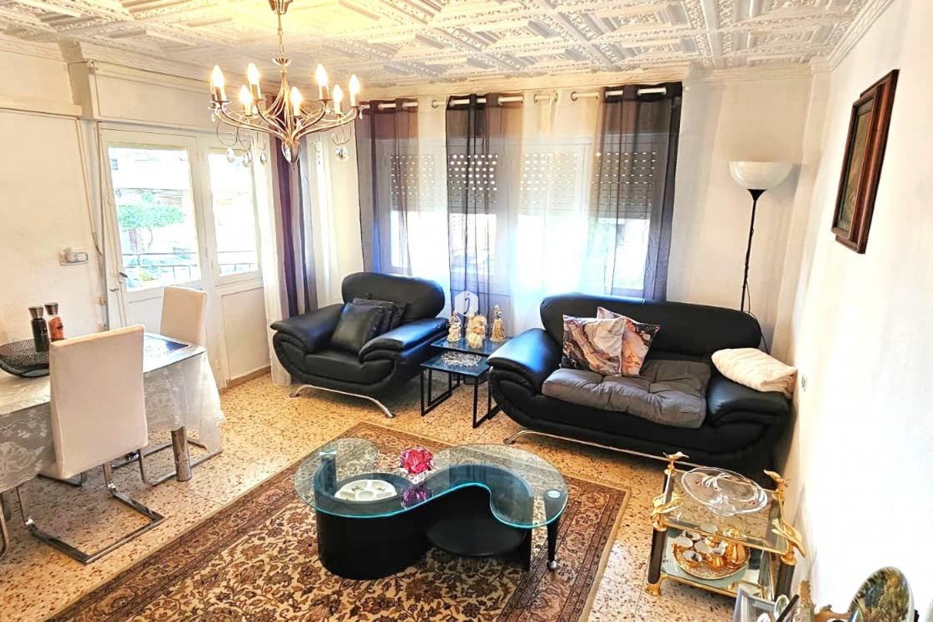 Segunda mano - Apartamento / piso -
Bigastro - Comunidad Valenciana