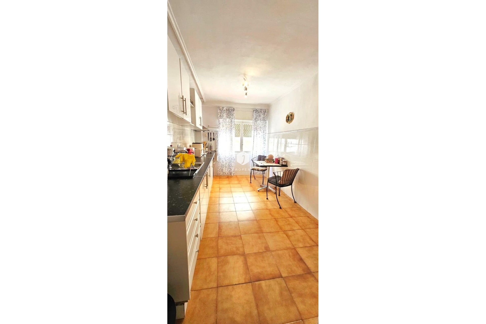 Segunda mano - Apartamento / piso -
Bigastro - Comunidad Valenciana