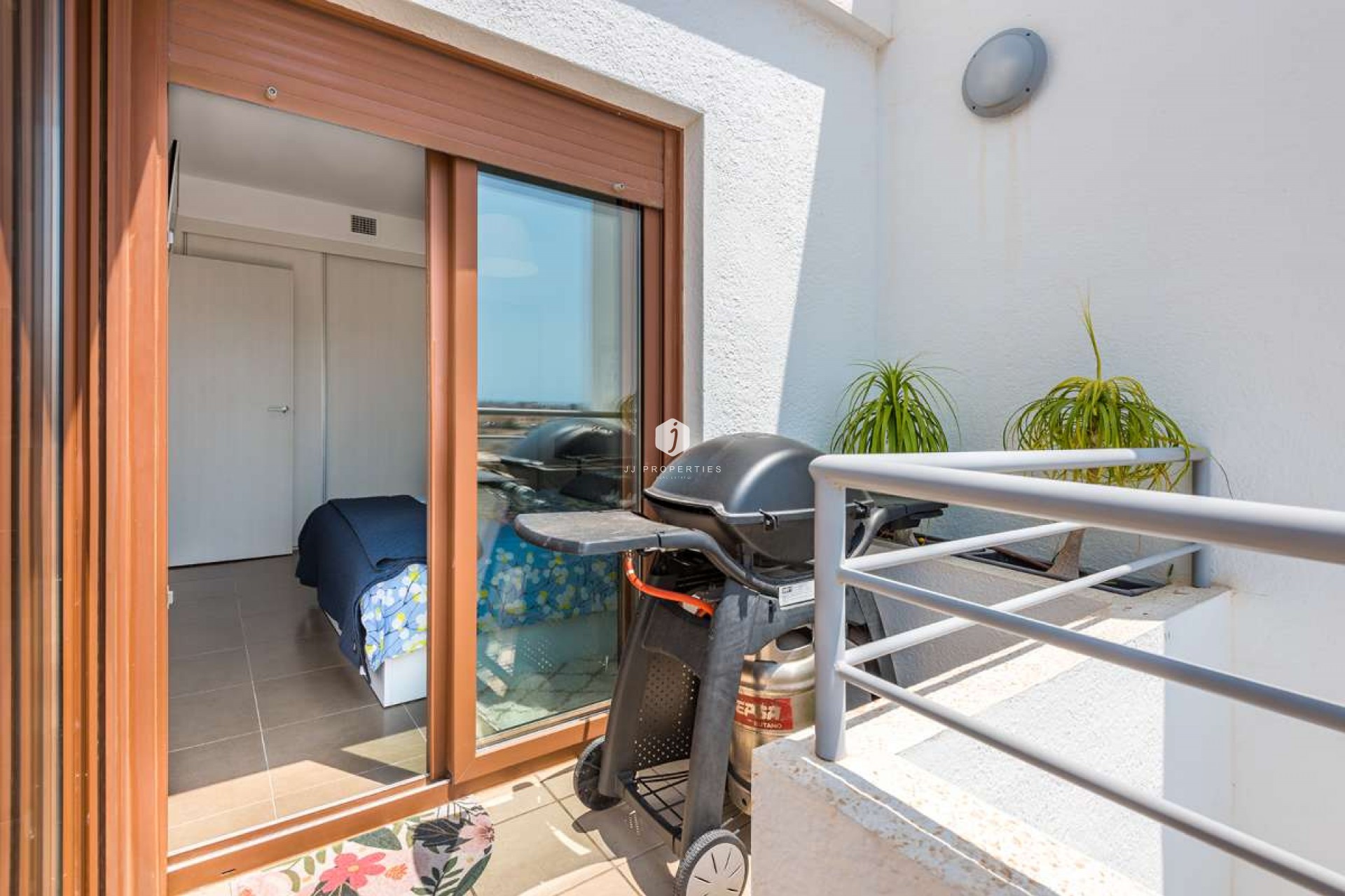 Segunda mano - Apartamento / piso -
Cabo Roig - Costa Blanca