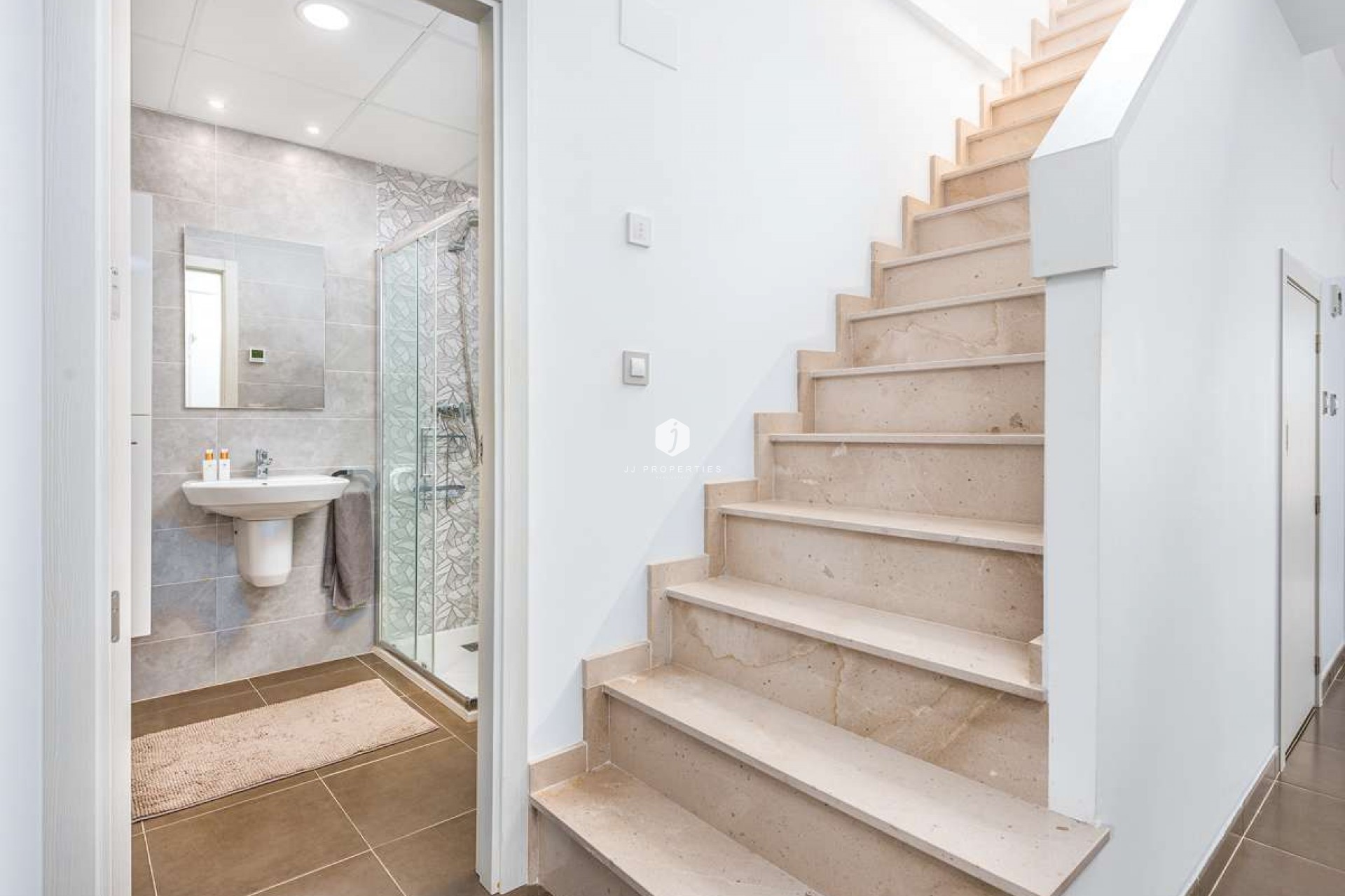 Segunda mano - Apartamento / piso -
Cabo Roig - Costa Blanca