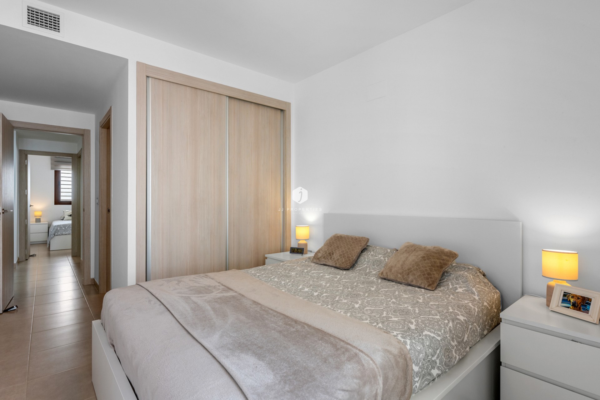 Segunda mano - Apartamento / piso -
Cabo Roig - Costa Blanca