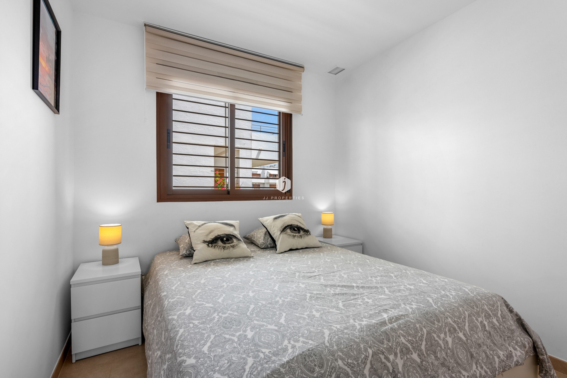 Segunda mano - Apartamento / piso -
Cabo Roig - Costa Blanca