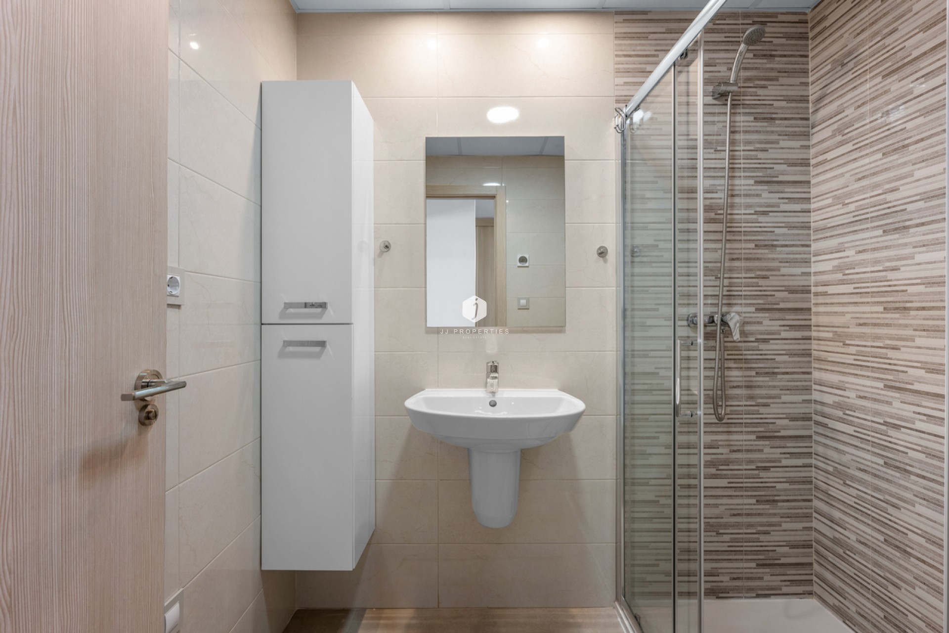 Segunda mano - Apartamento / piso -
Cabo Roig - Costa Blanca