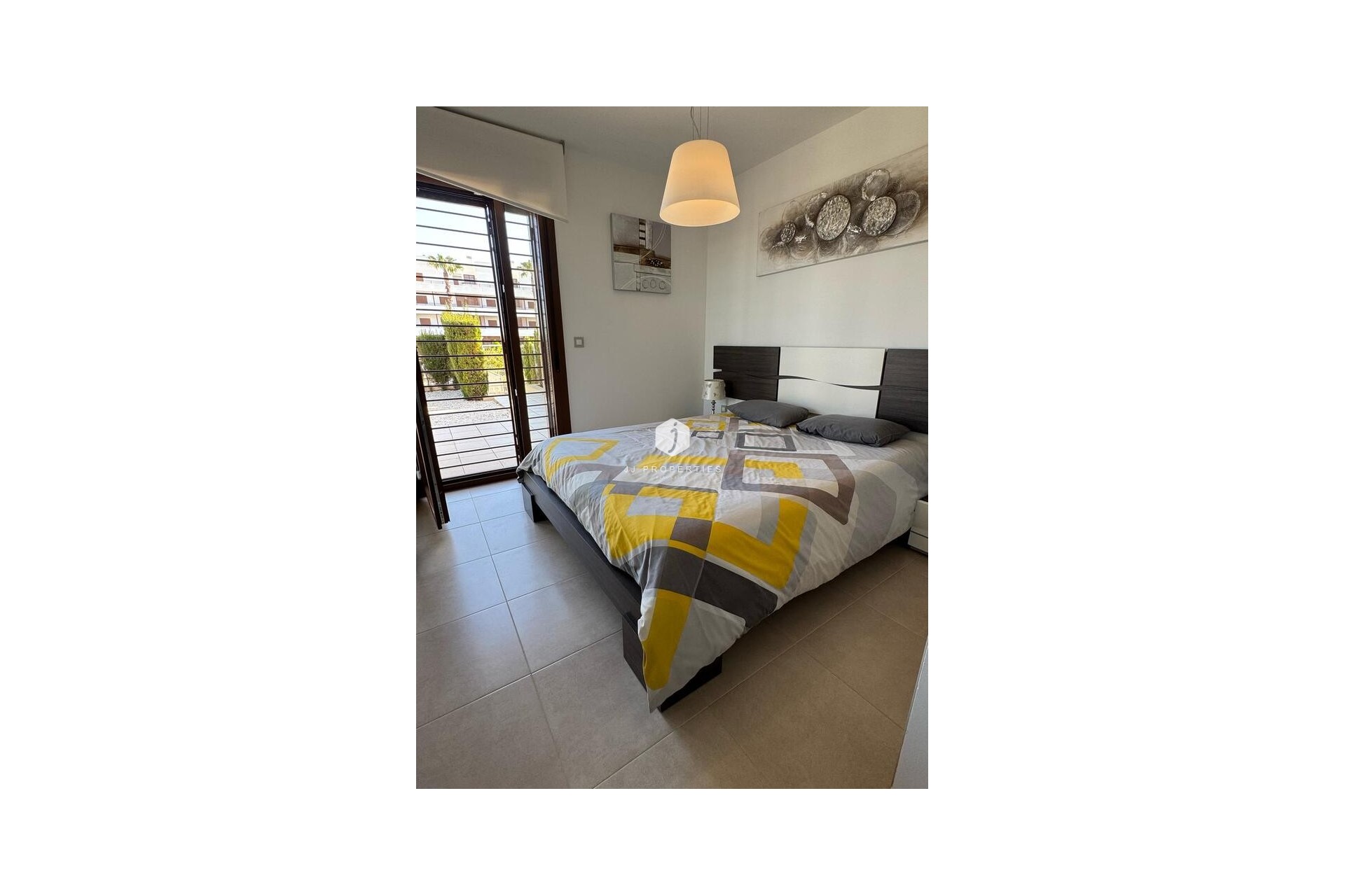 Segunda mano - Apartamento / piso -
Cabo Roig - Lomas de Cabo Roig