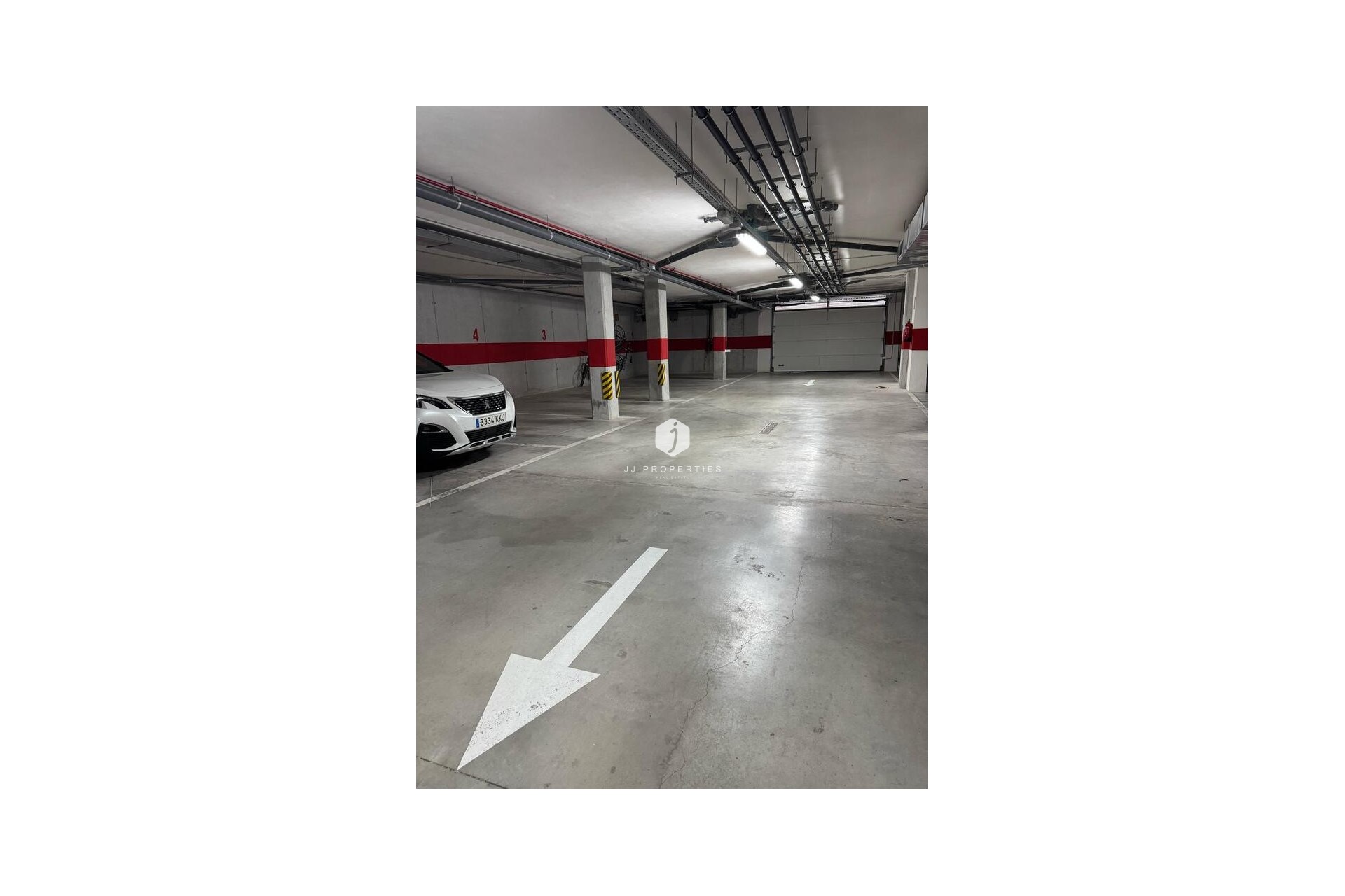 Segunda mano - Apartamento / piso -
Cabo Roig - Lomas de Cabo Roig