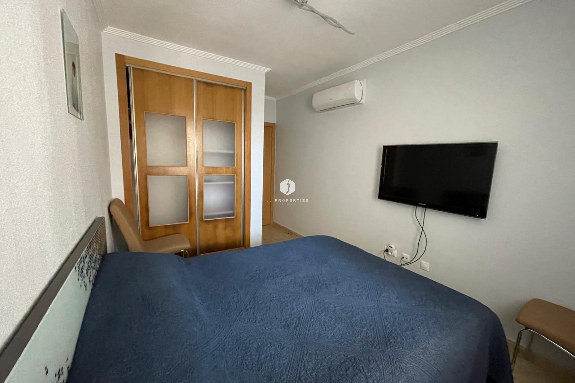 Segunda mano - Apartamento / piso -
Campoamor - Costa Blanca