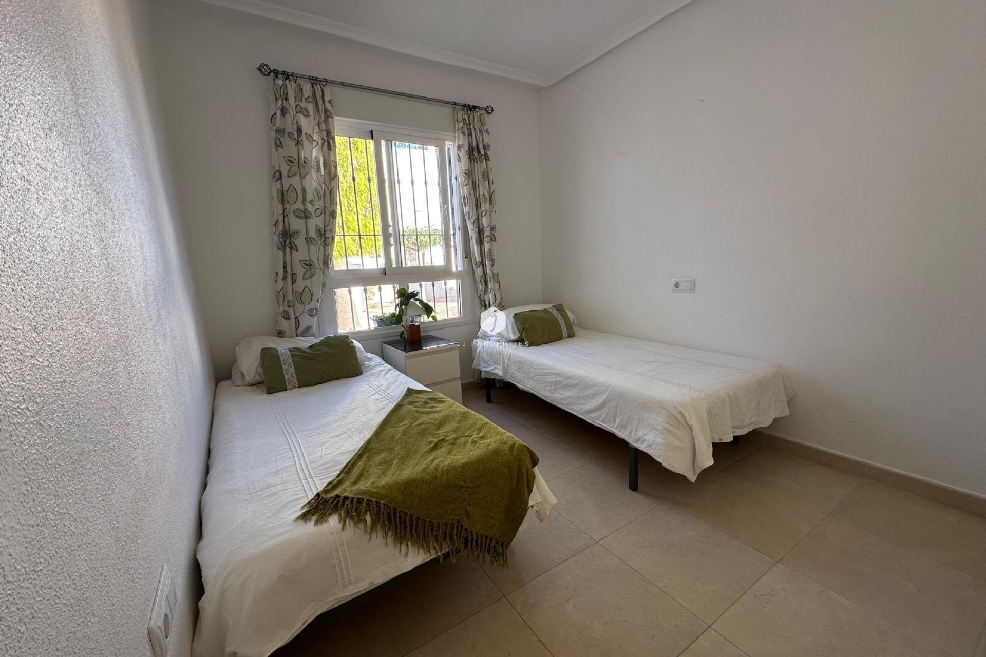 Segunda mano - Apartamento / piso -
Campoamor - Costa Blanca