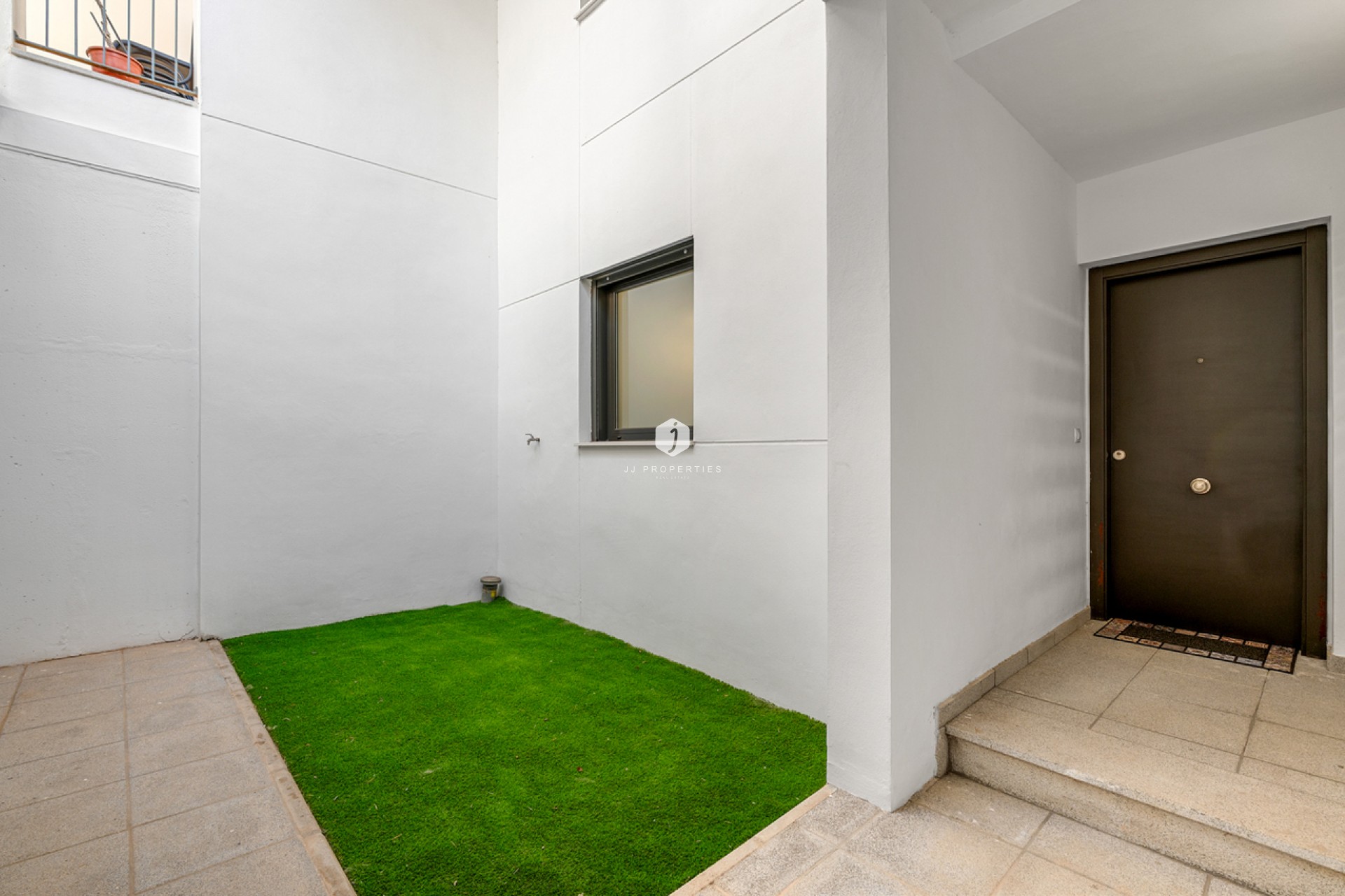Segunda mano - Apartamento / piso -
Campoamor - Costa Blanca