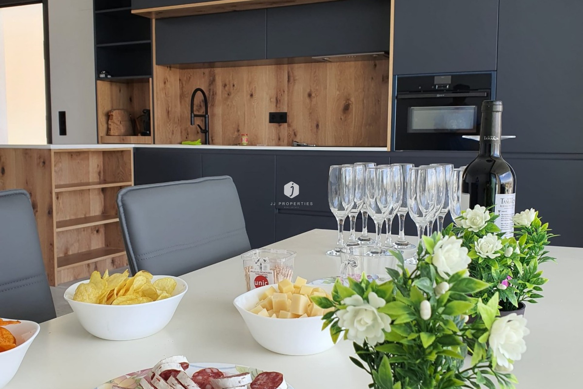 Segunda mano - Apartamento / piso -
Ciudad Quesada - Costa Blanca