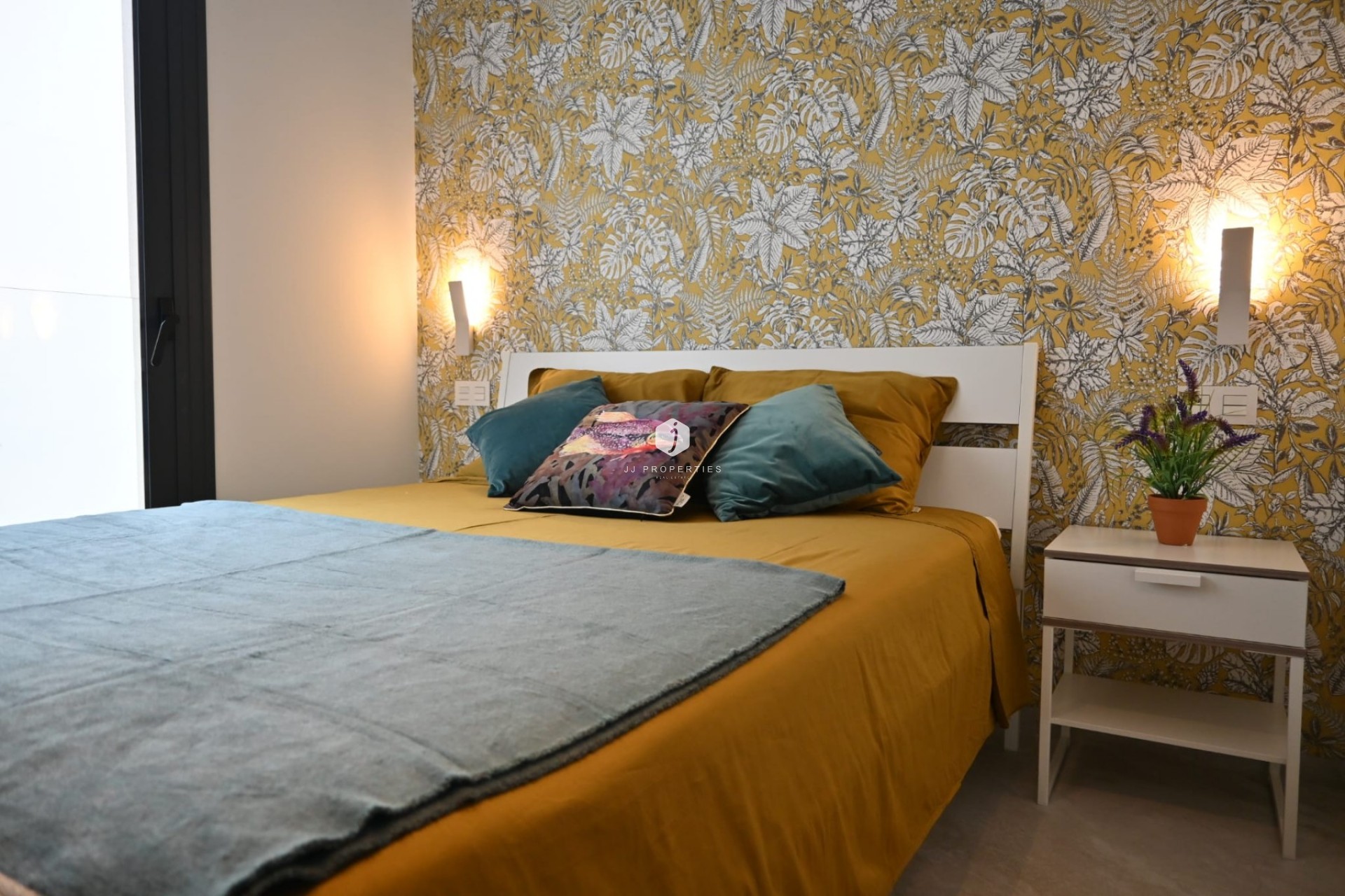 Segunda mano - Apartamento / piso -
Ciudad Quesada - Costa Blanca