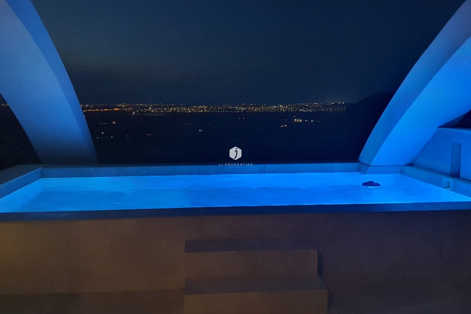 Segunda mano - Apartamento / piso -
Ciudad Quesada - Costa Blanca