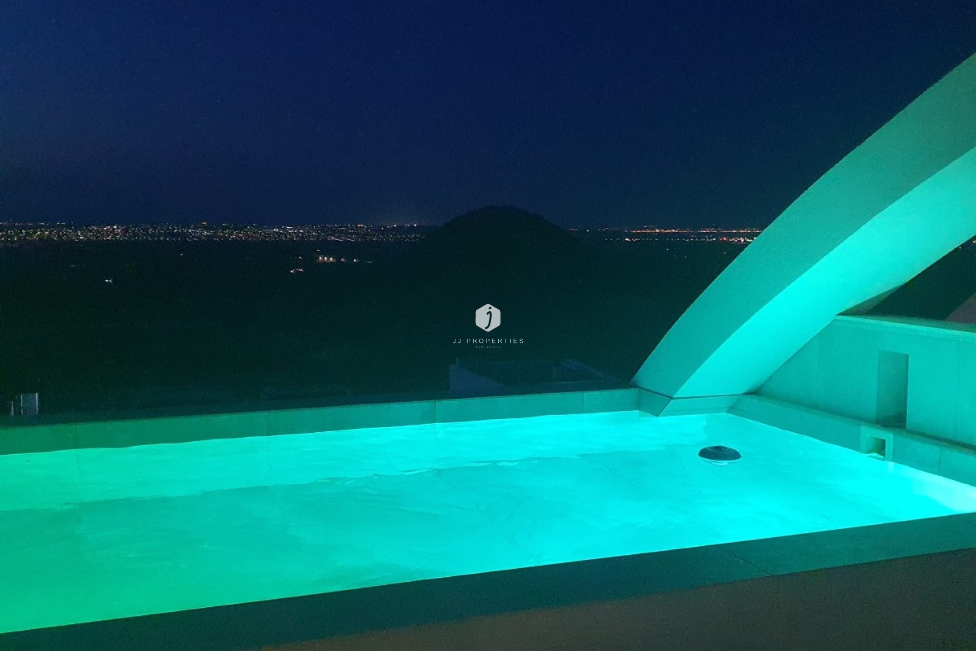 Segunda mano - Apartamento / piso -
Ciudad Quesada - Costa Blanca