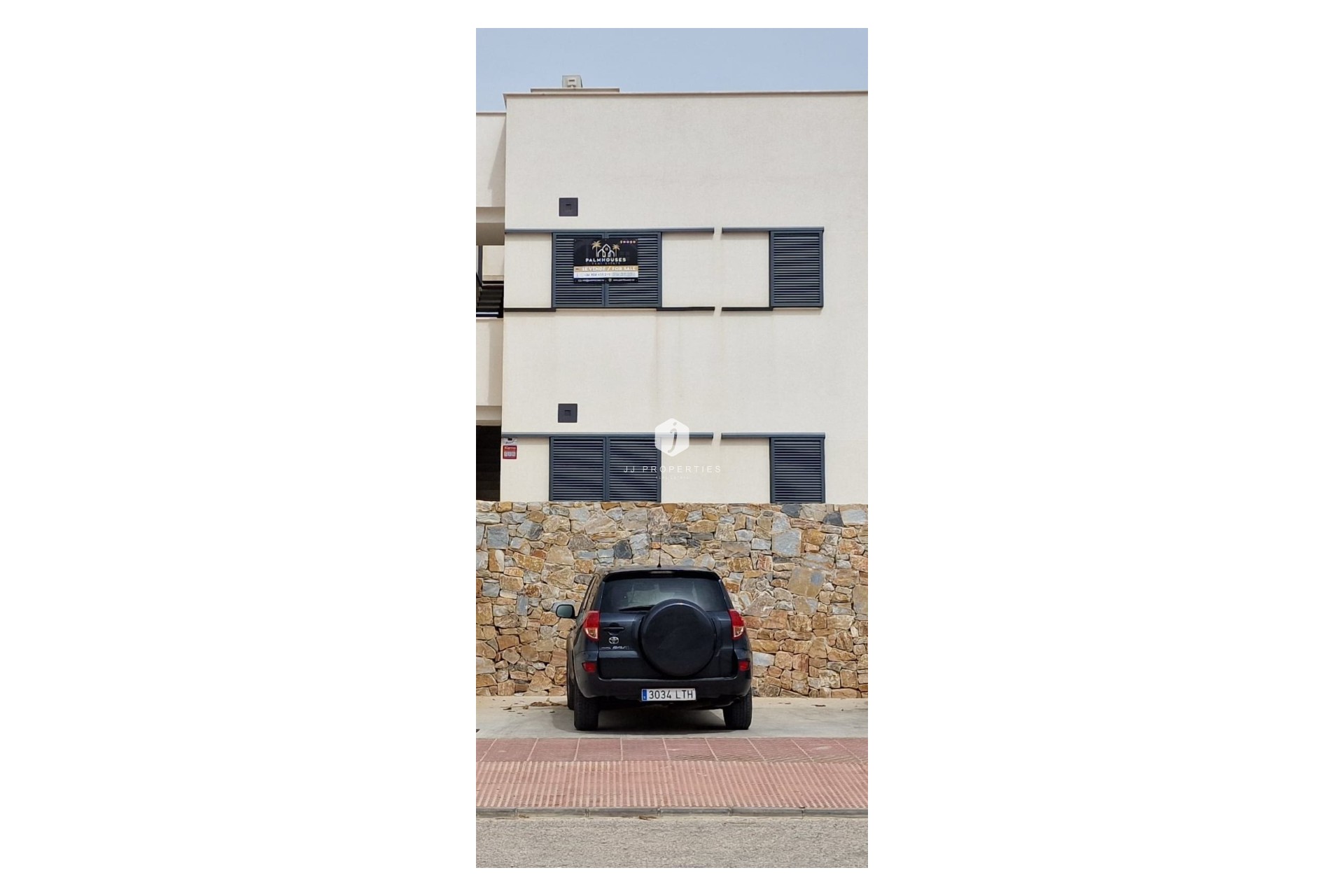 Segunda mano - Apartamento / piso -
Ciudad Quesada - Costa Blanca