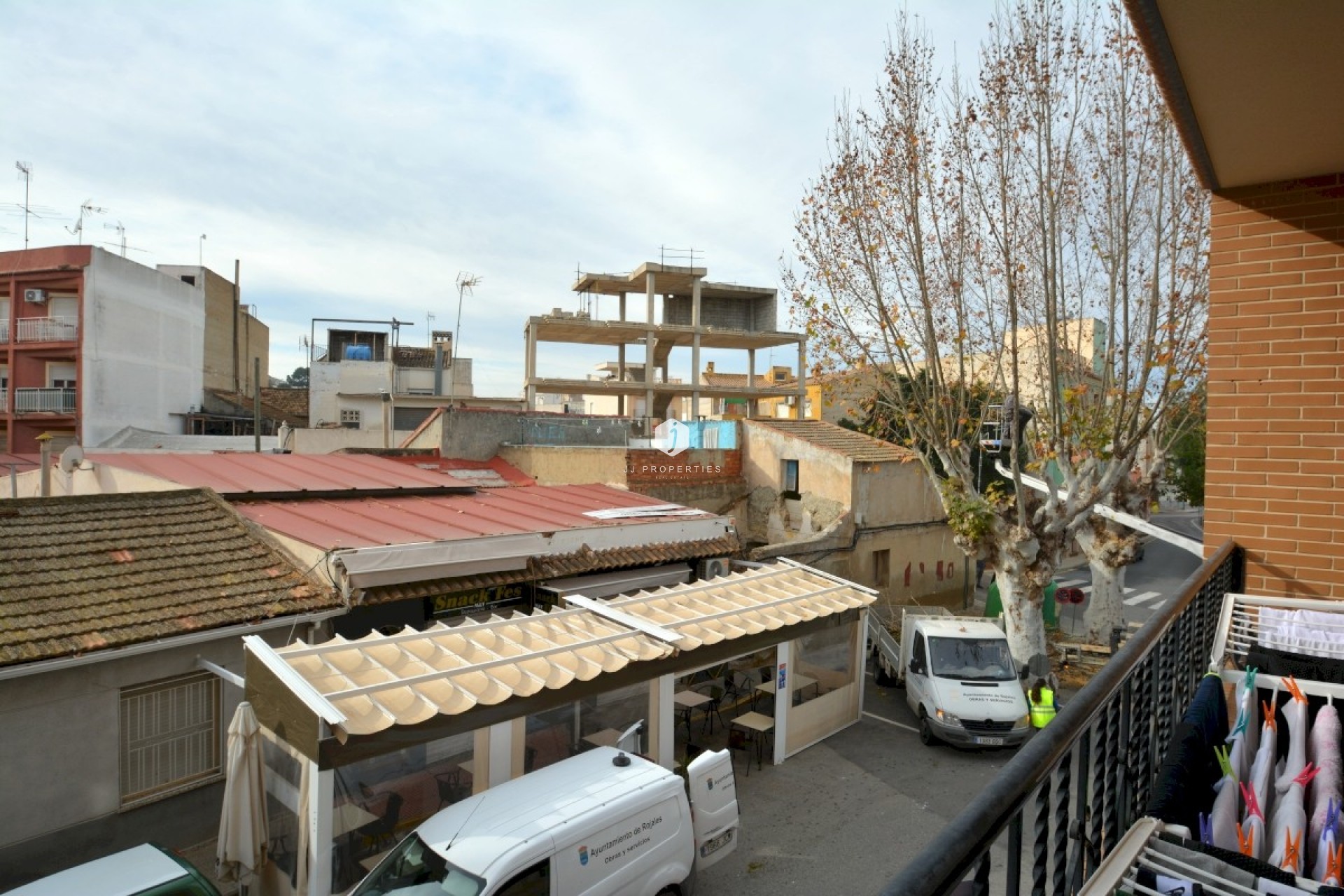 Segunda mano - Apartamento / piso -
Ciudad Quesada - Costa Blanca