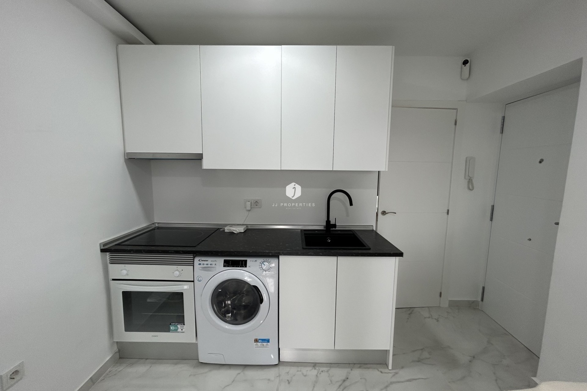 Segunda mano - Apartamento / piso -
Ciudad Quesada - Costa Blanca