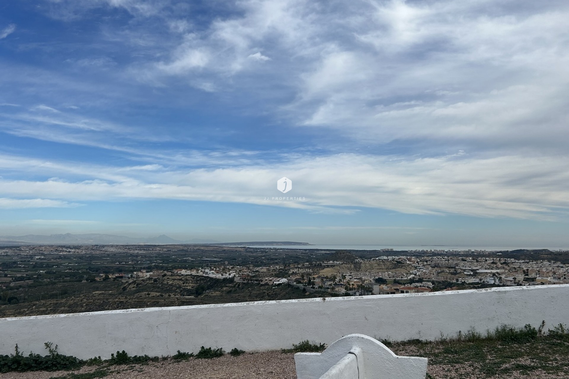 Segunda mano - Apartamento / piso -
Ciudad Quesada - Costa Blanca