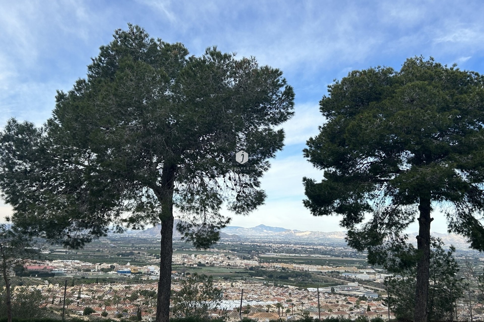 Segunda mano - Apartamento / piso -
Ciudad Quesada - Costa Blanca
