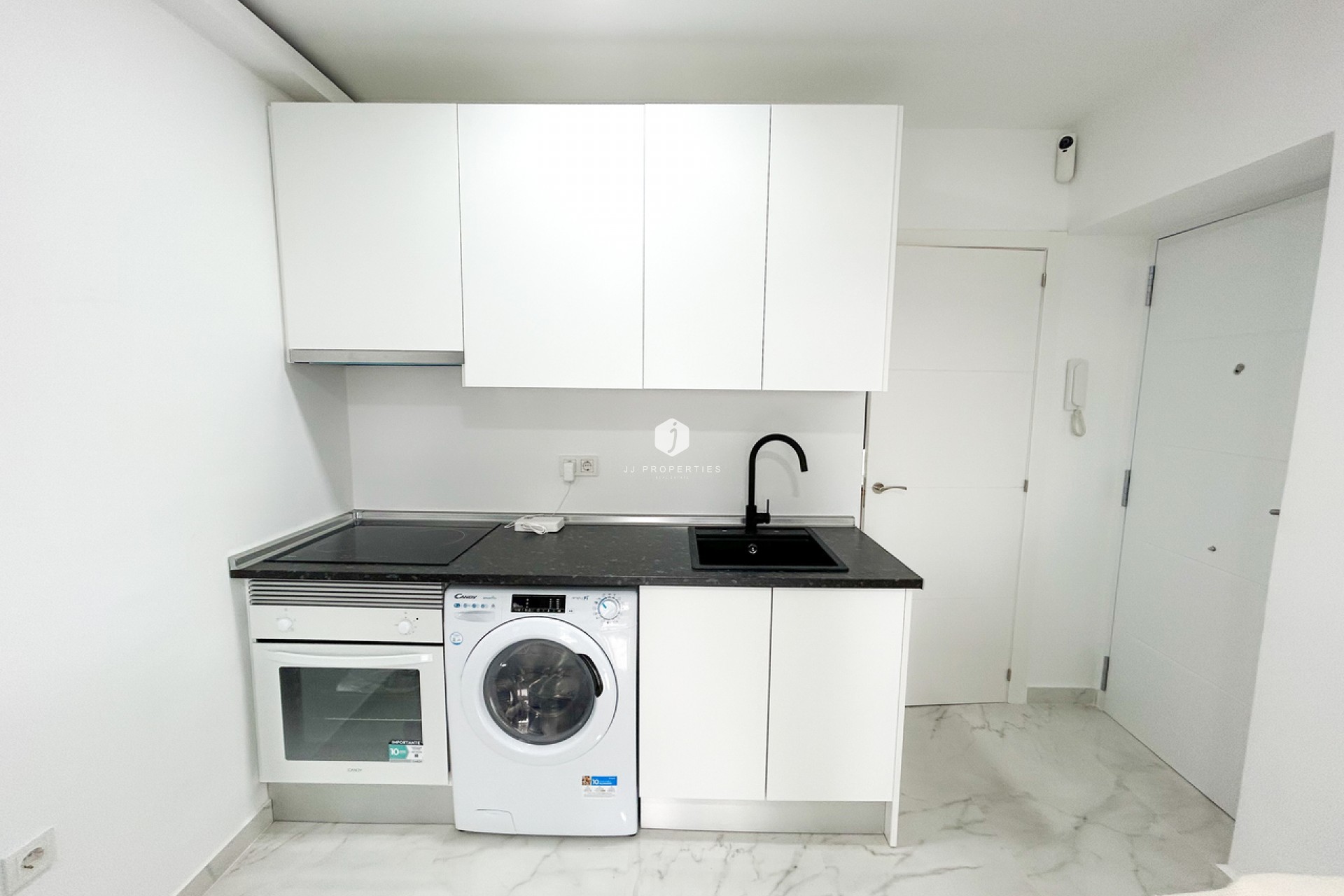 Segunda mano - Apartamento / piso -
Ciudad Quesada - Costa Blanca