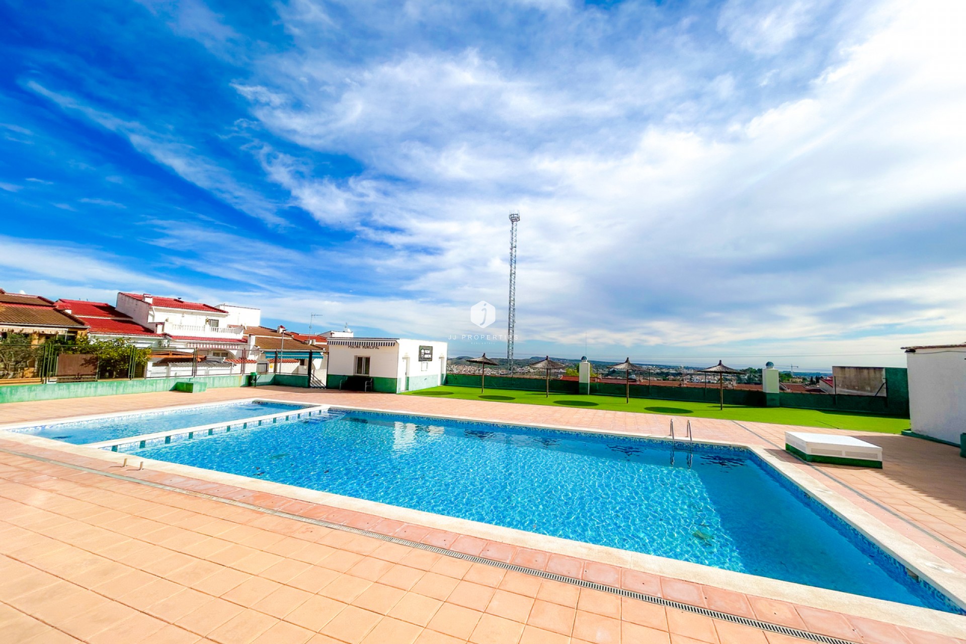 Segunda mano - Apartamento / piso -
Ciudad Quesada - Costa Blanca