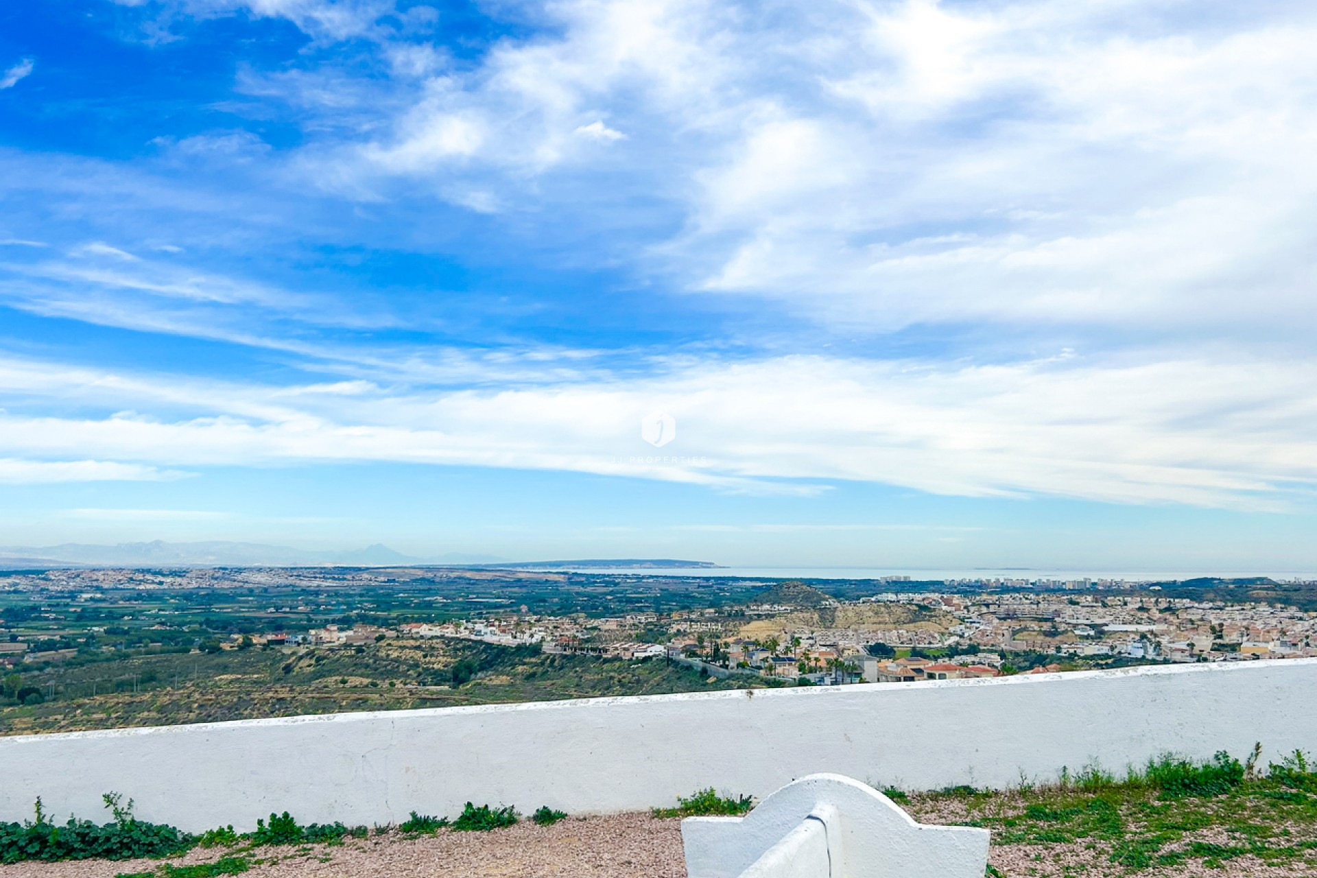 Segunda mano - Apartamento / piso -
Ciudad Quesada - Costa Blanca