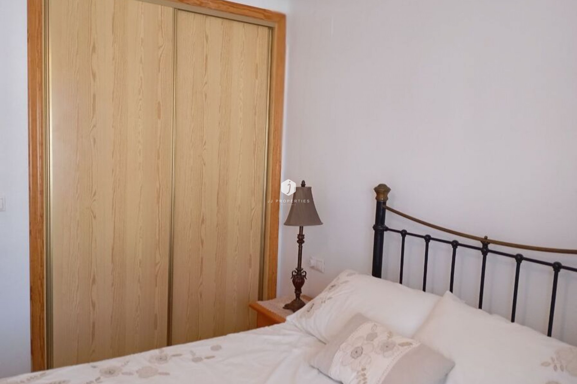 Segunda mano - Apartamento / piso -
Daya Vieja - Costa Blanca