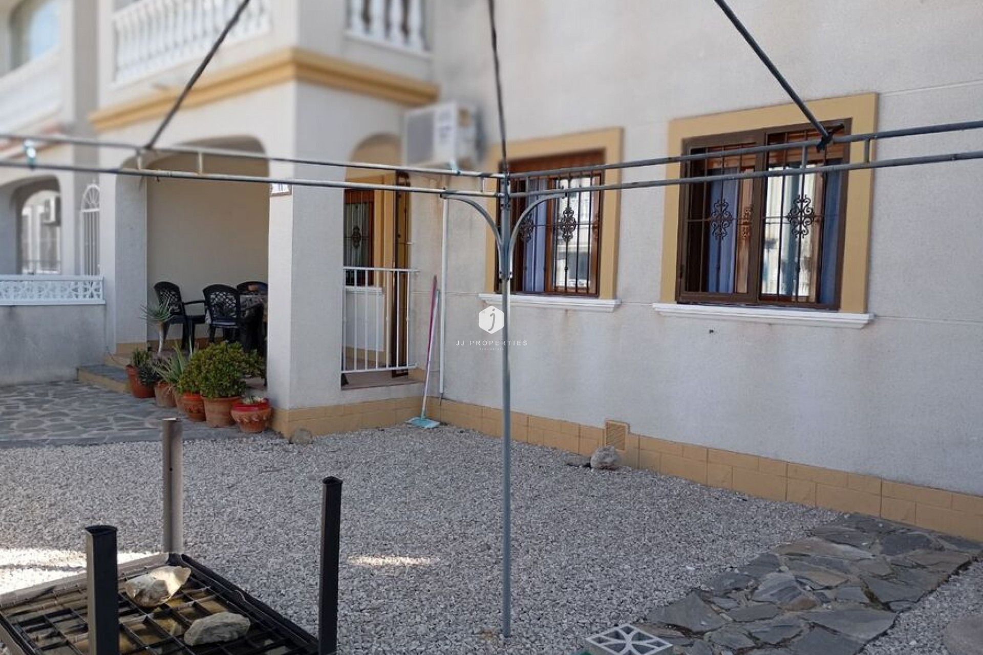 Segunda mano - Apartamento / piso -
Daya Vieja - Costa Blanca