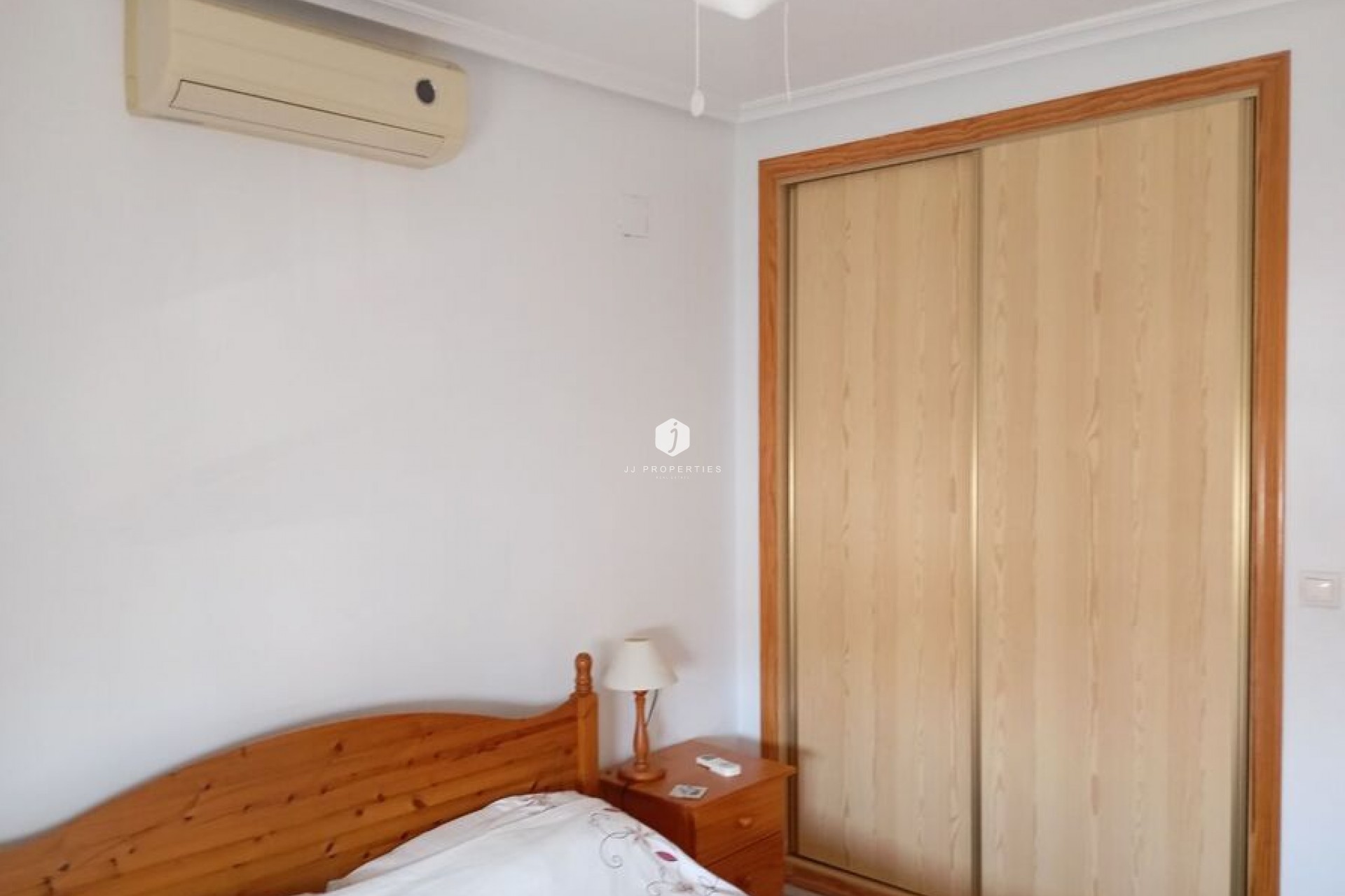 Segunda mano - Apartamento / piso -
Daya Vieja - Costa Blanca