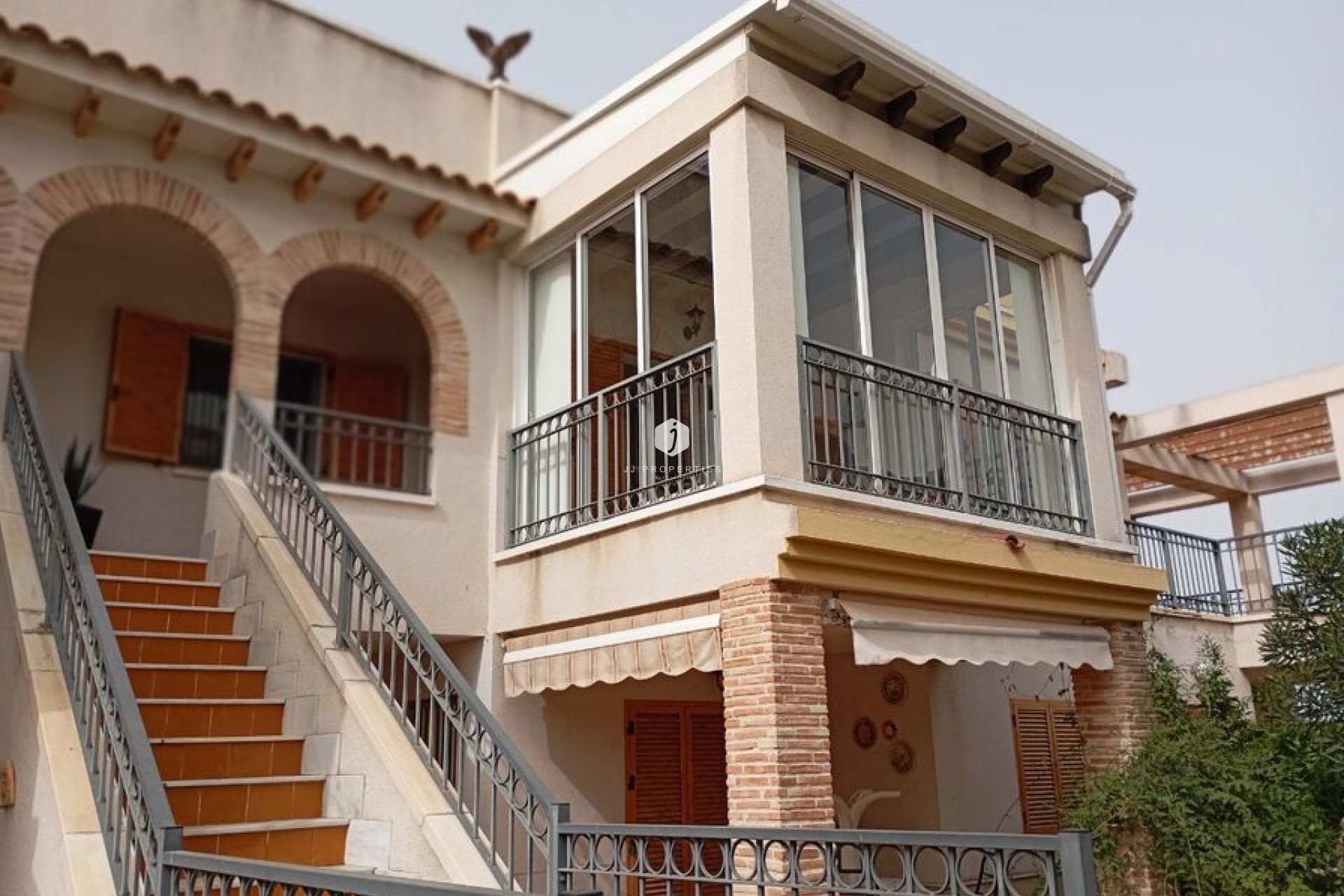 Segunda mano - Apartamento / piso -
Daya Vieja - Costa Blanca