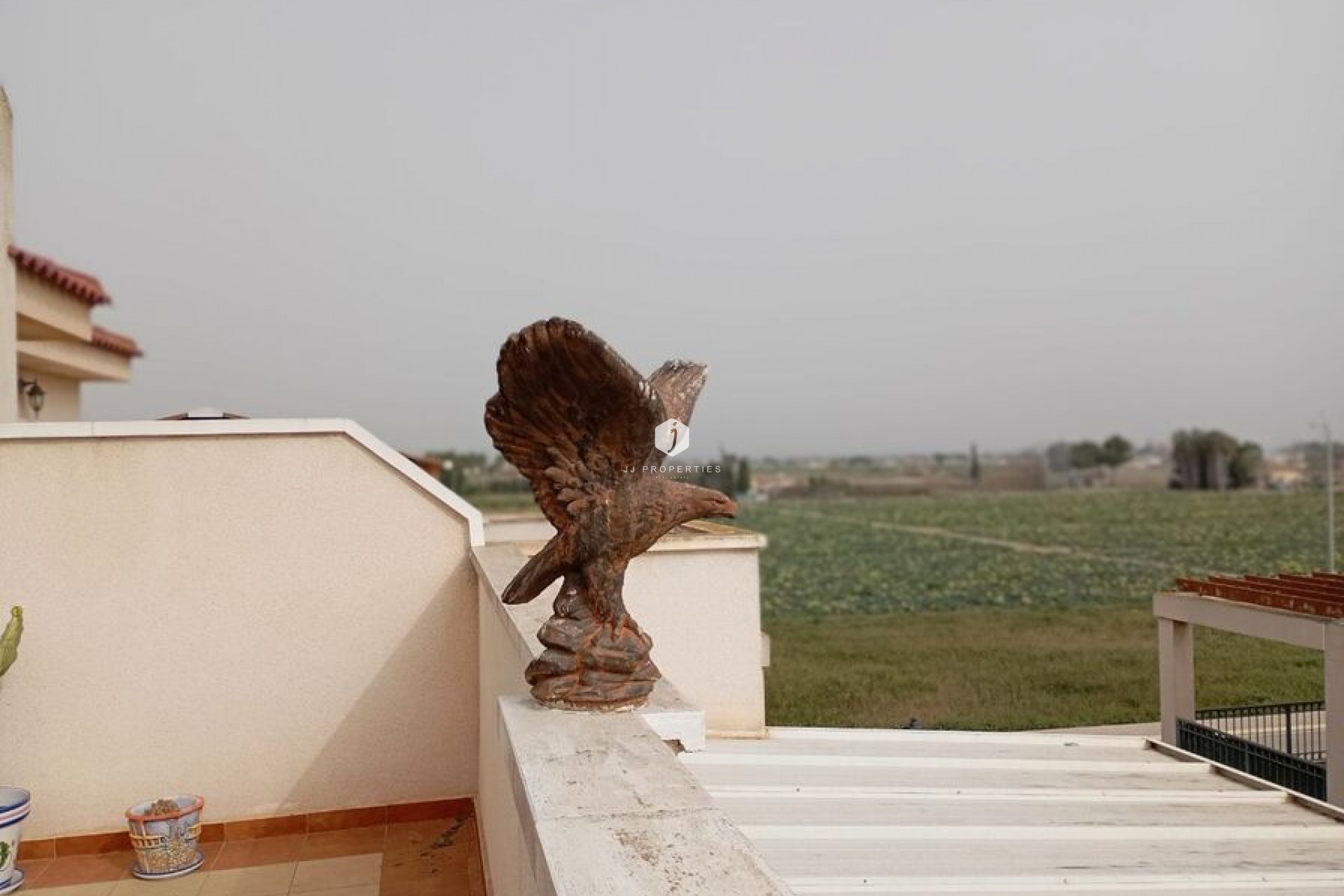 Segunda mano - Apartamento / piso -
Daya Vieja - Costa Blanca