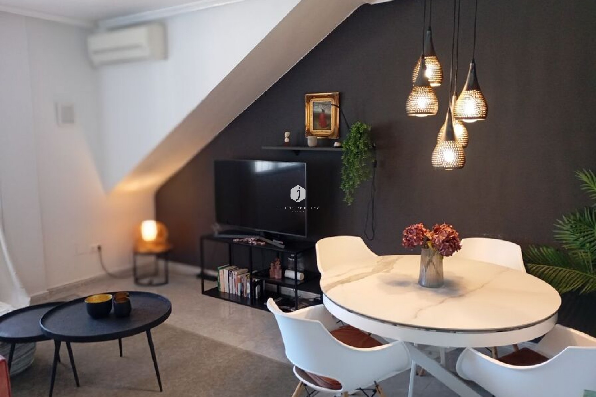 Segunda mano - Apartamento / piso -
Daya Vieja - Costa Blanca